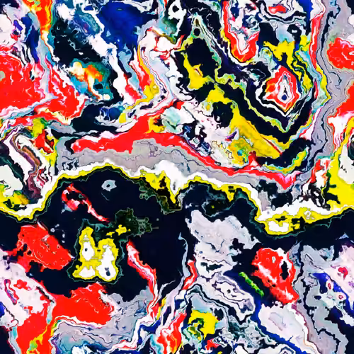 Infinite #485