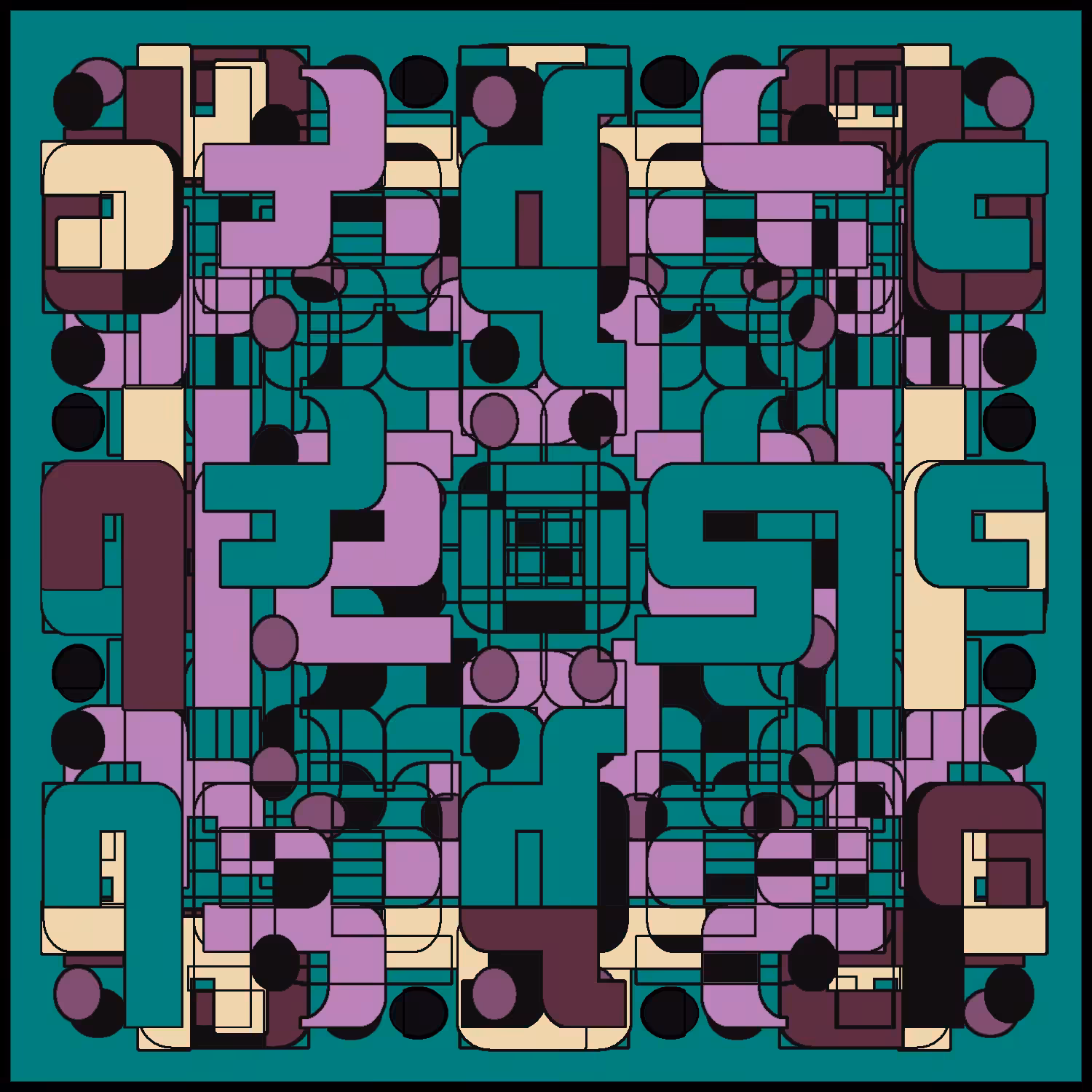 hicetgraph #186