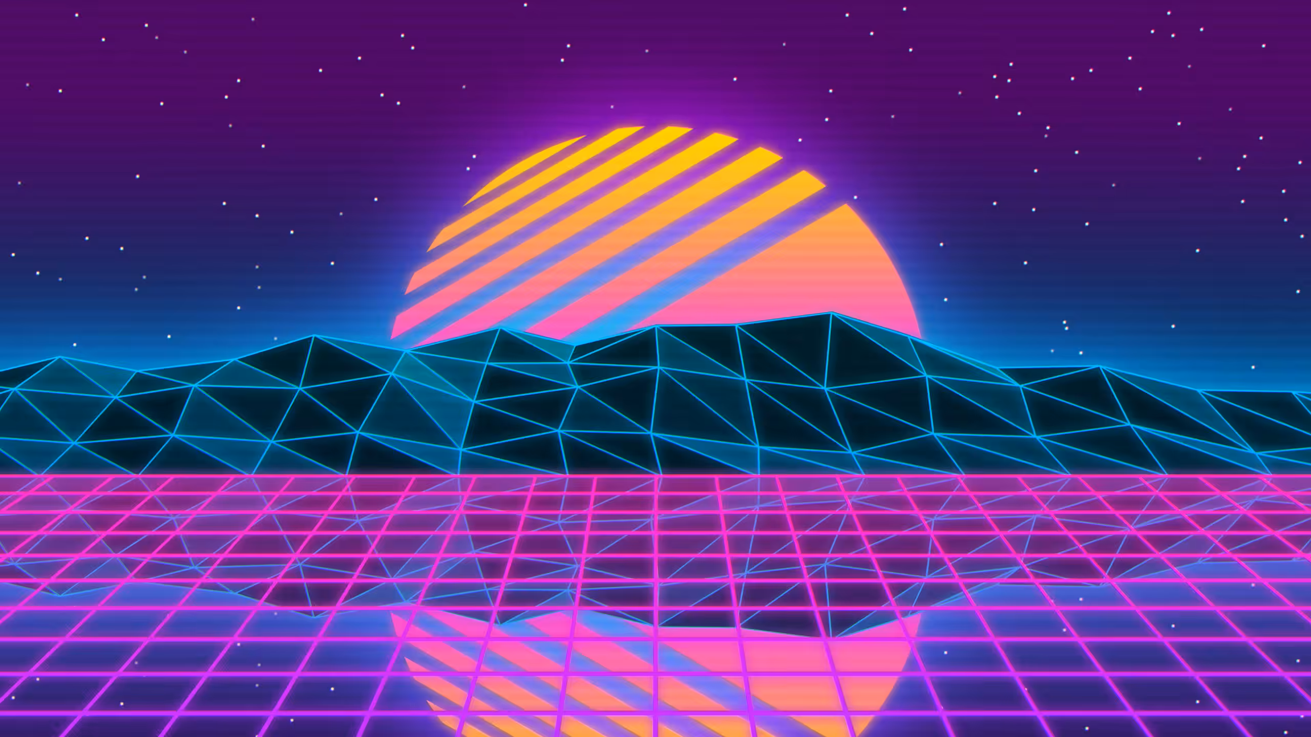 Outrun