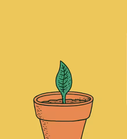 Natura Infinita