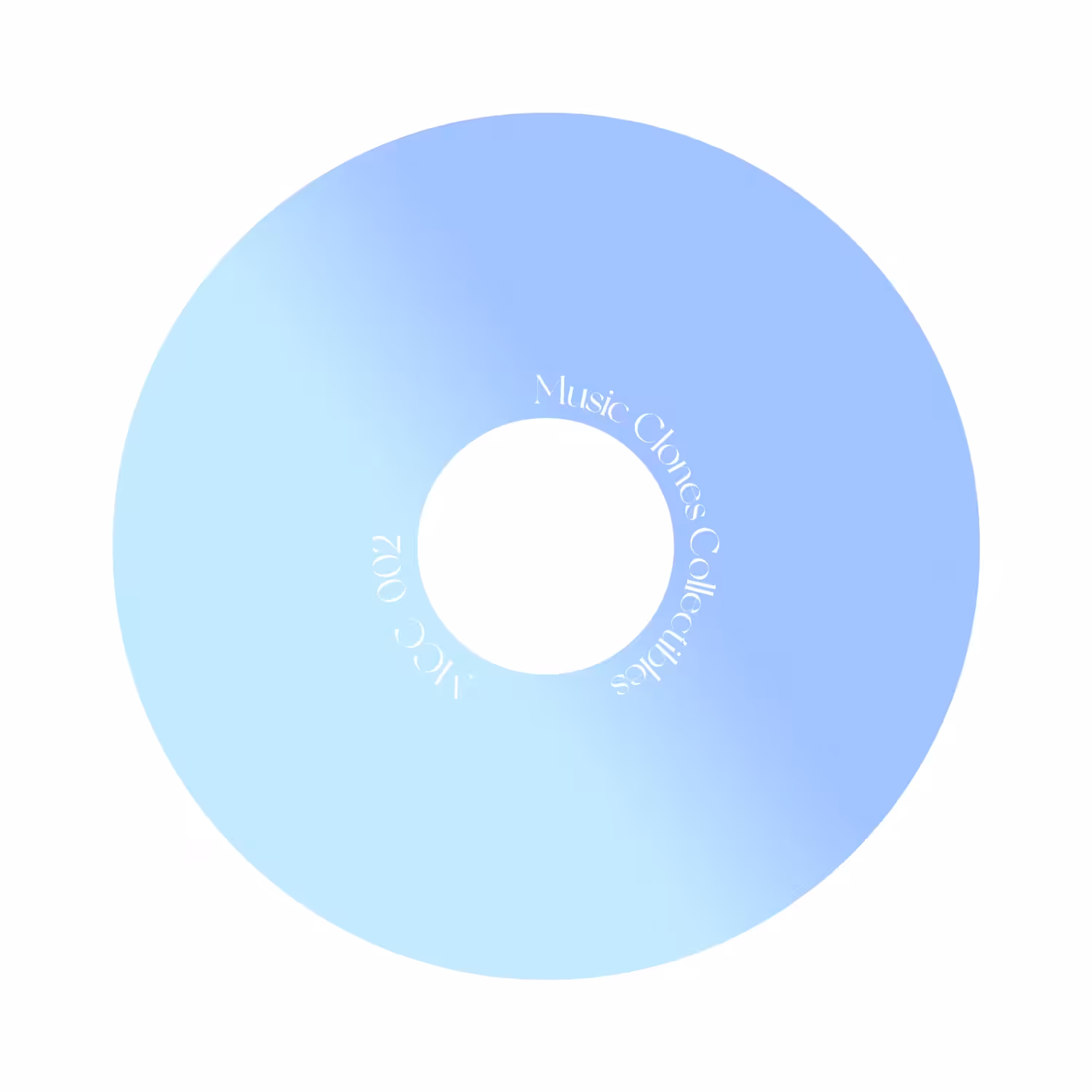 MCC-002