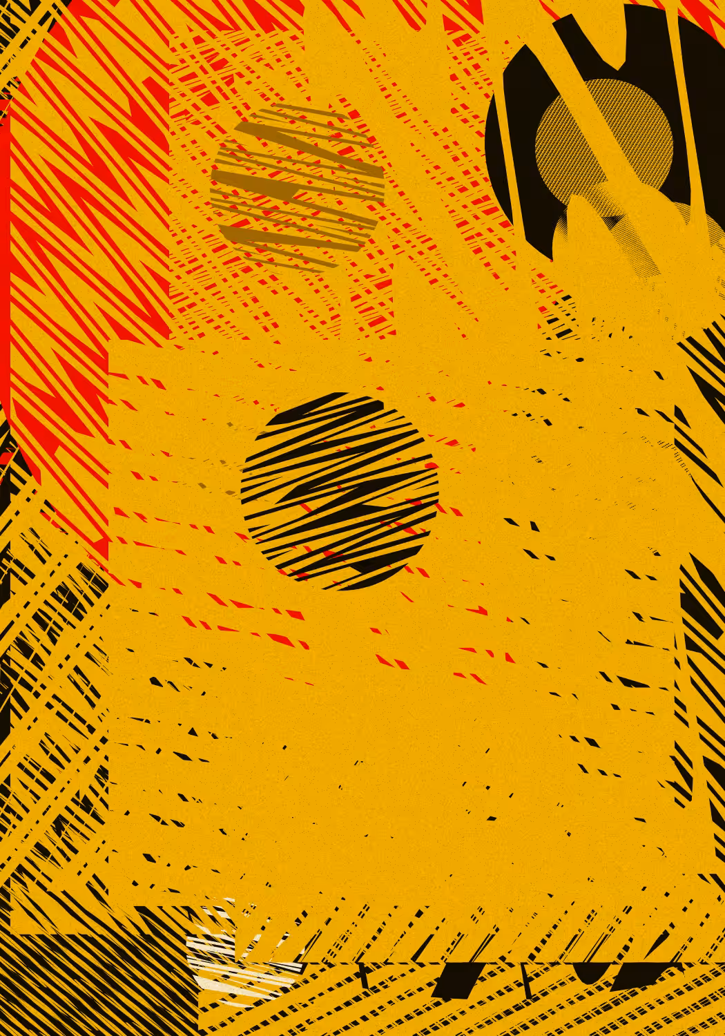 HBDFXH01 #119
