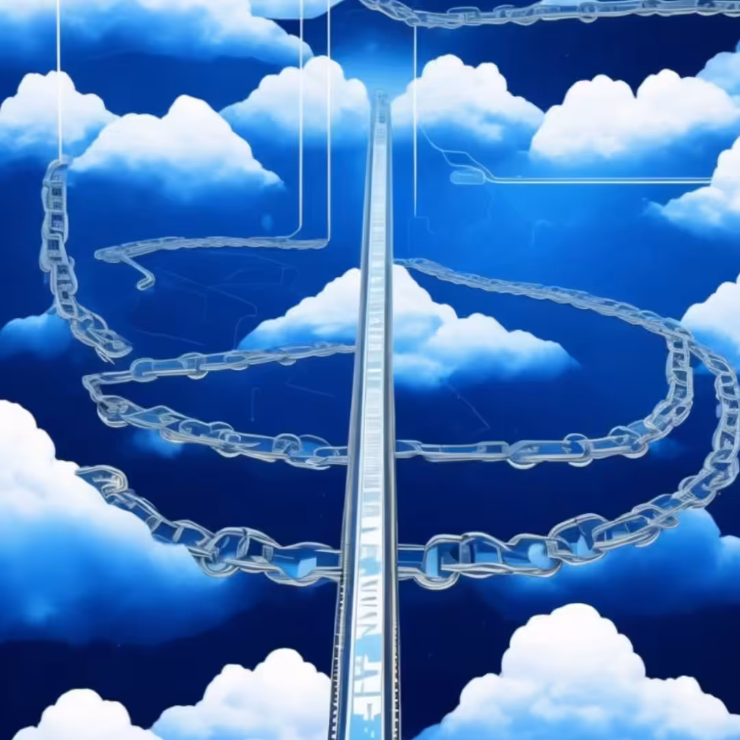 HEAVEN OR HELL