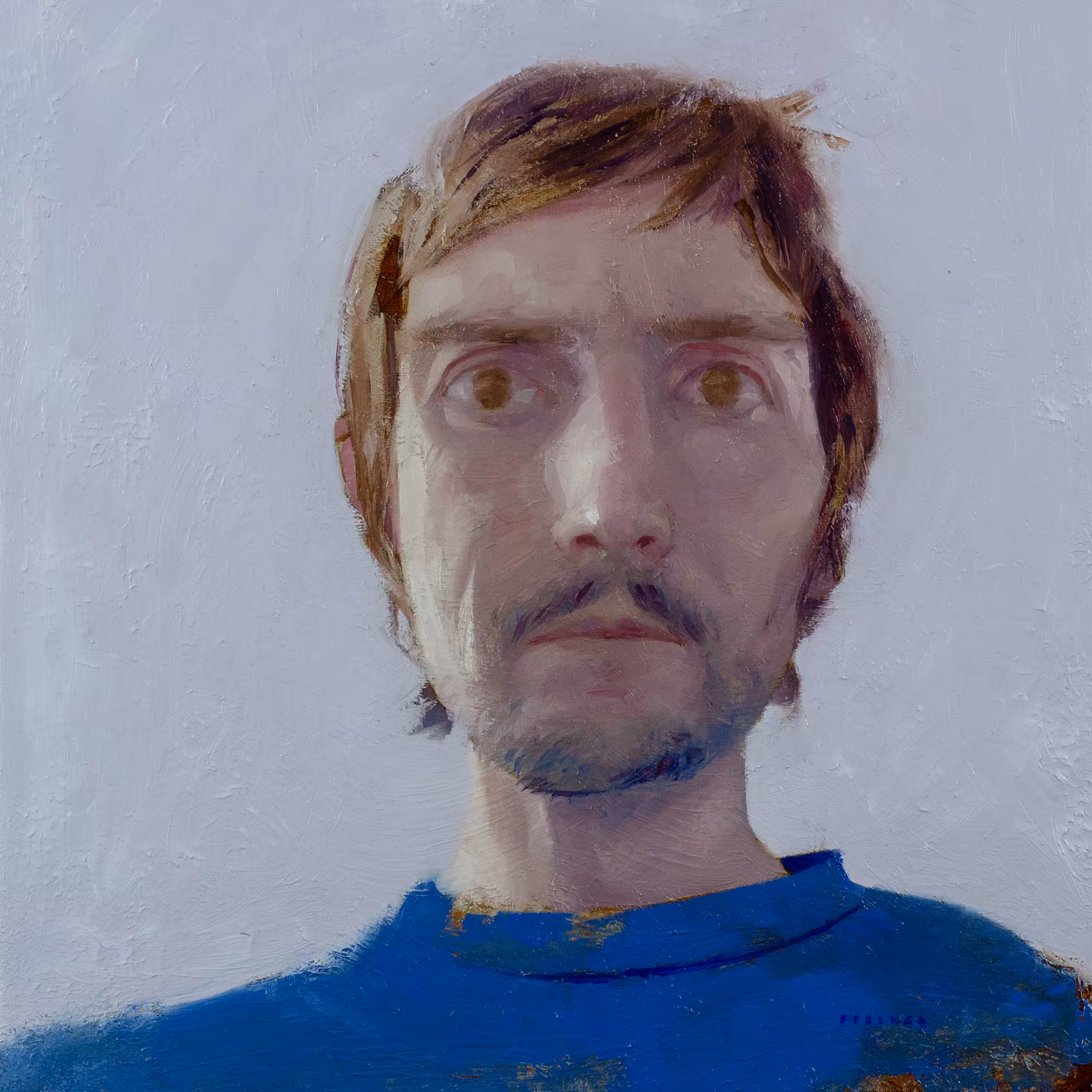 emilio