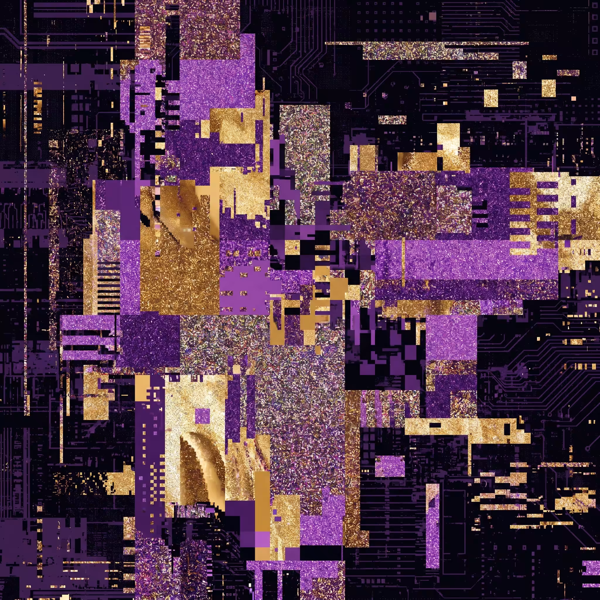Opcode Husk