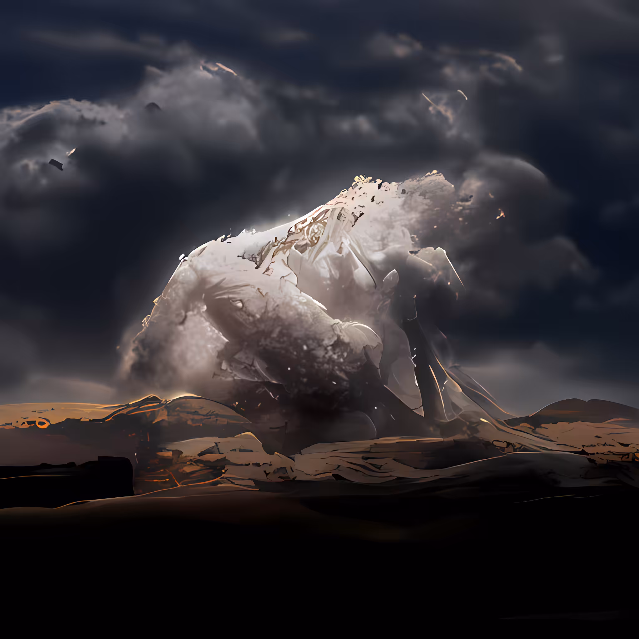 The Wastes_001