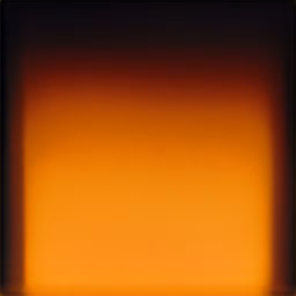 A088