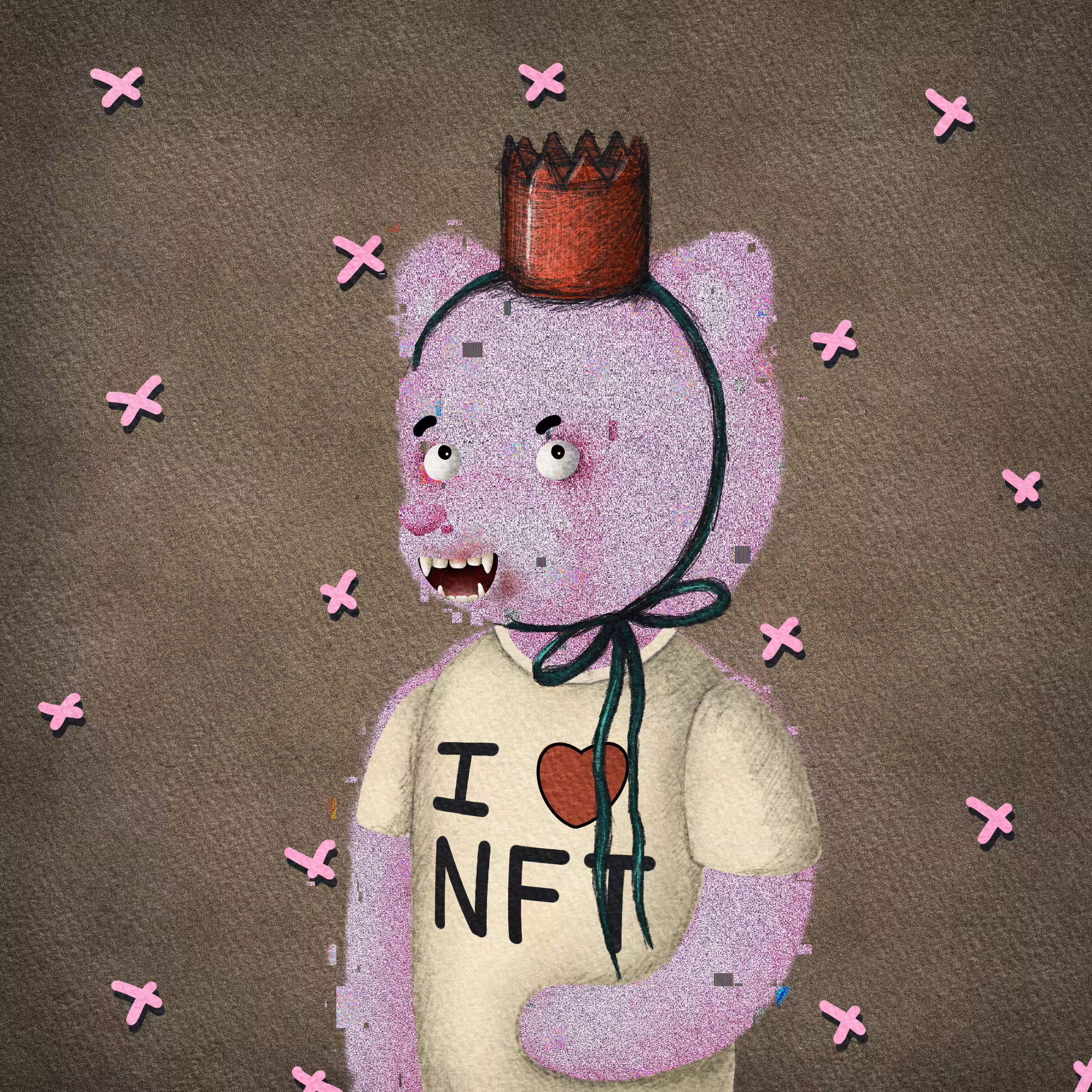 Bearmood3398
