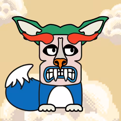 CryptoPumper #517