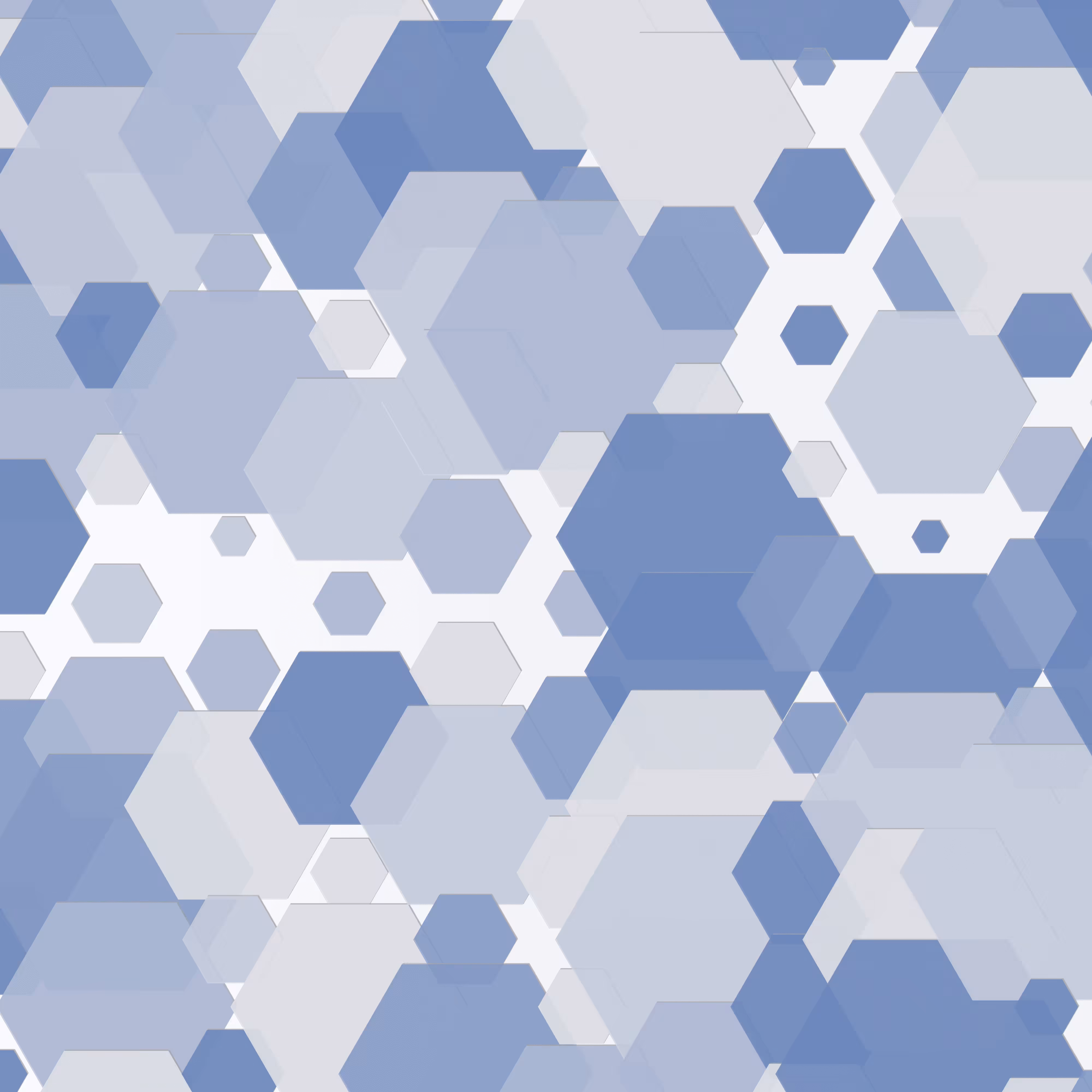 Hexgen 113