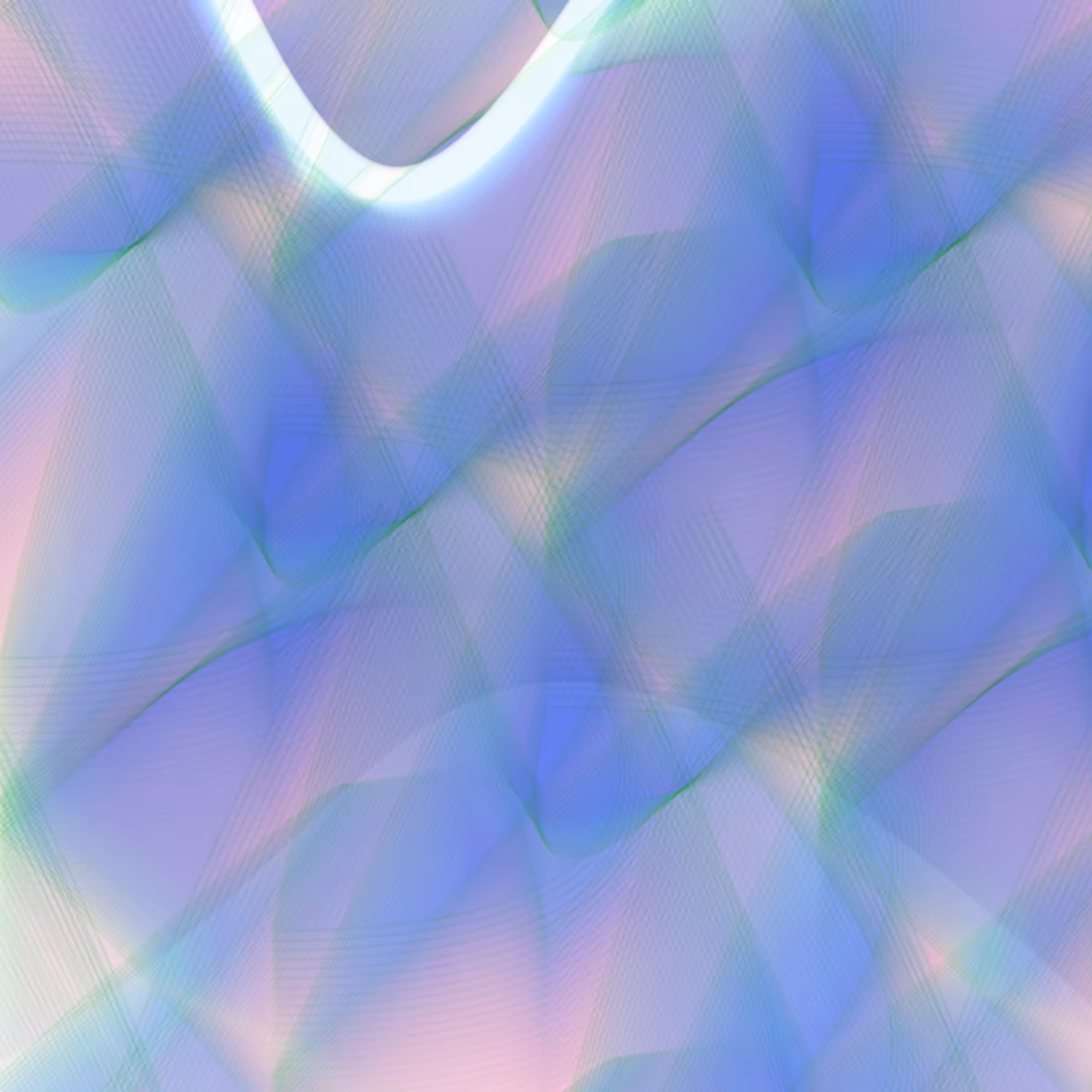 Liquid Ruminations #274