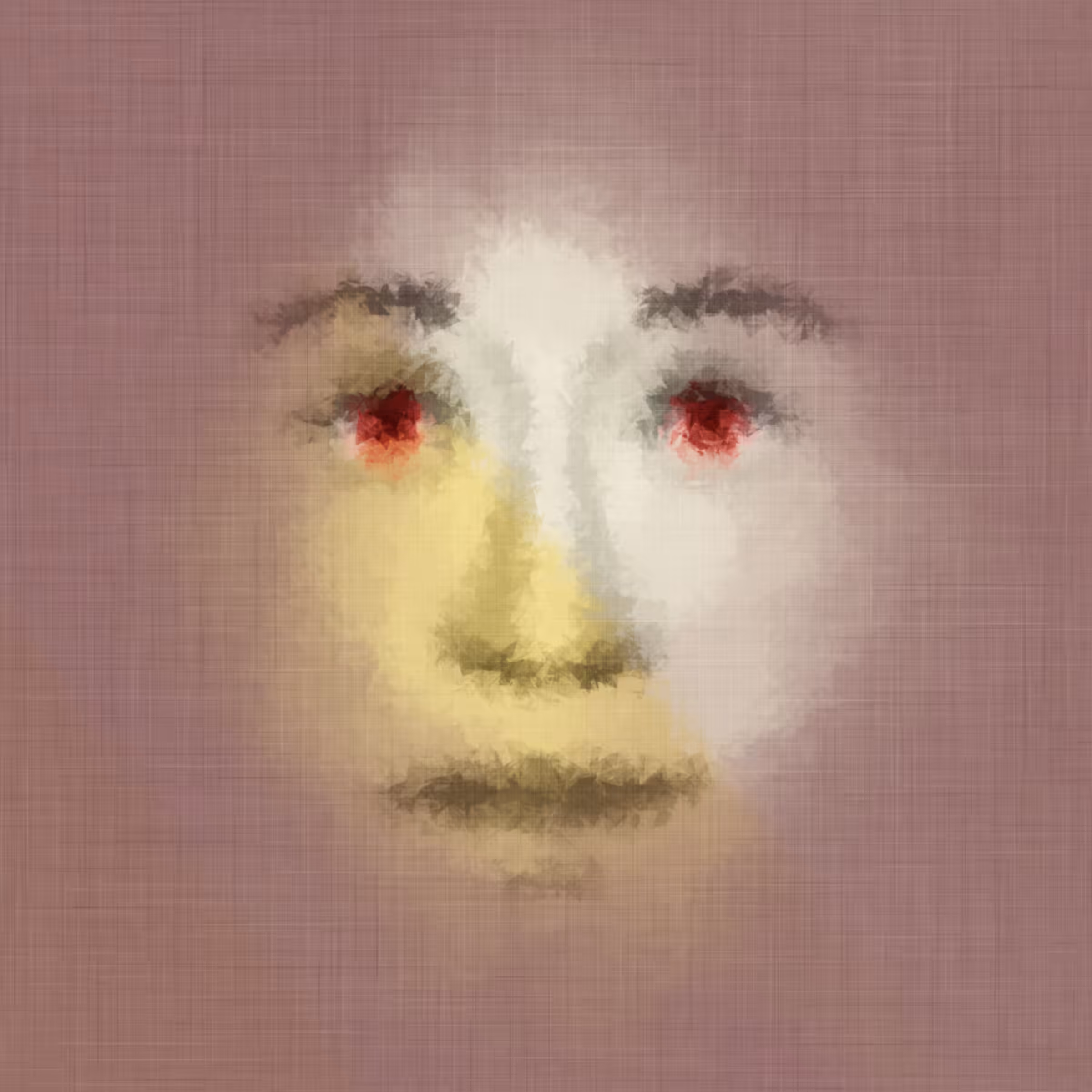 GHOST IN THE CODE #388