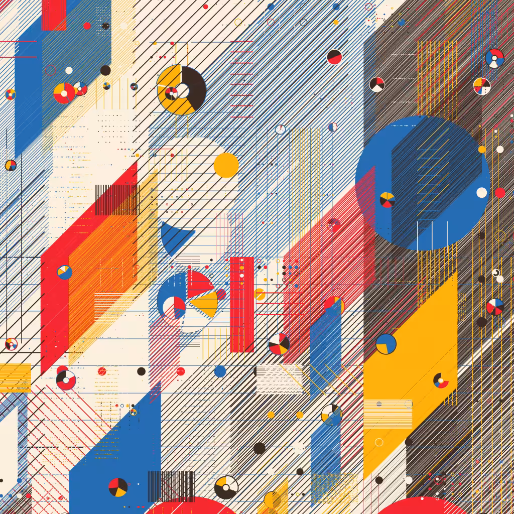 Synthetic Dada #6