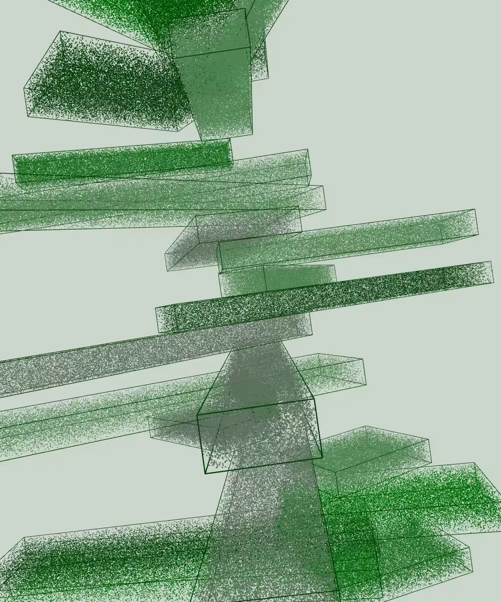 instability