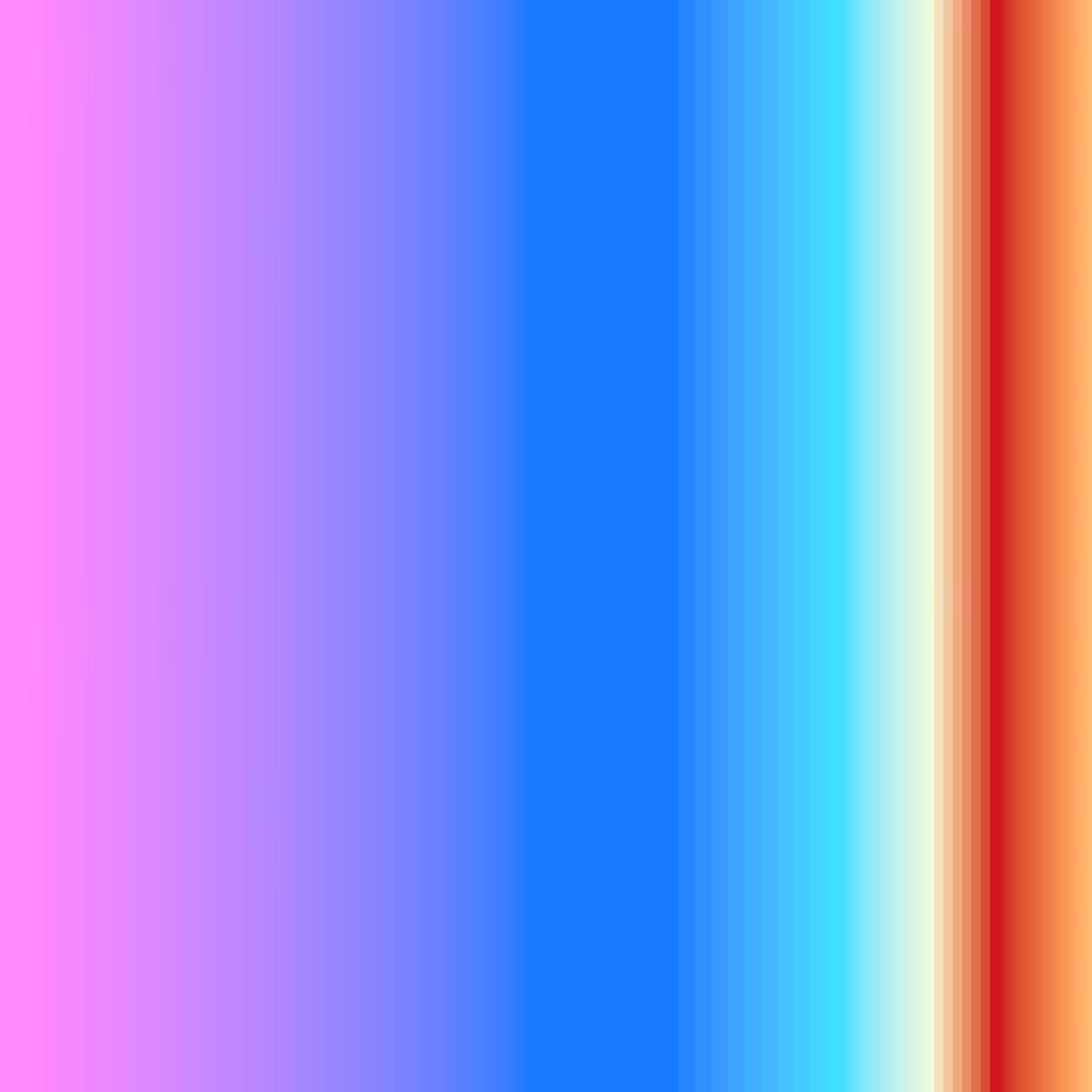 Progression #264