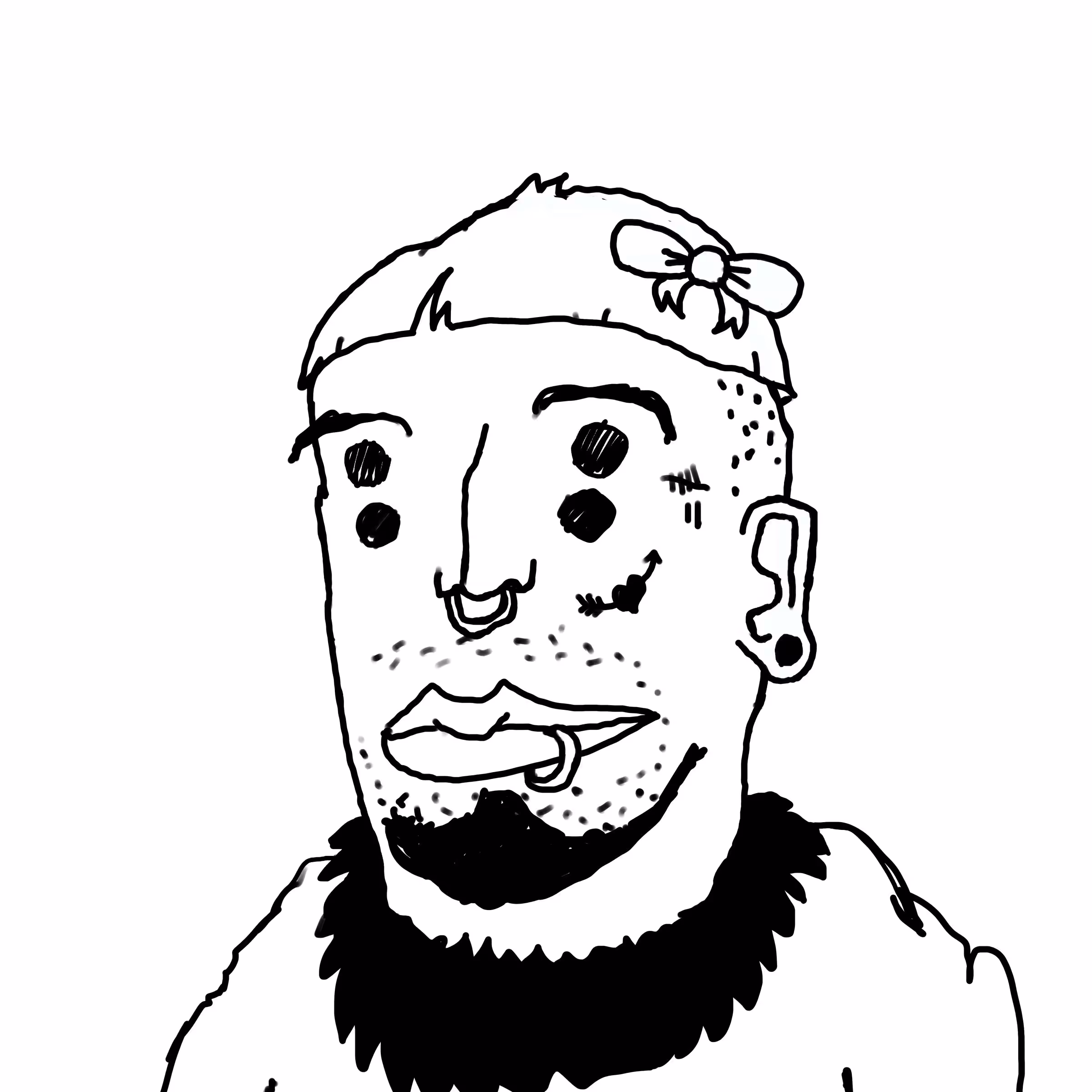 HWWH