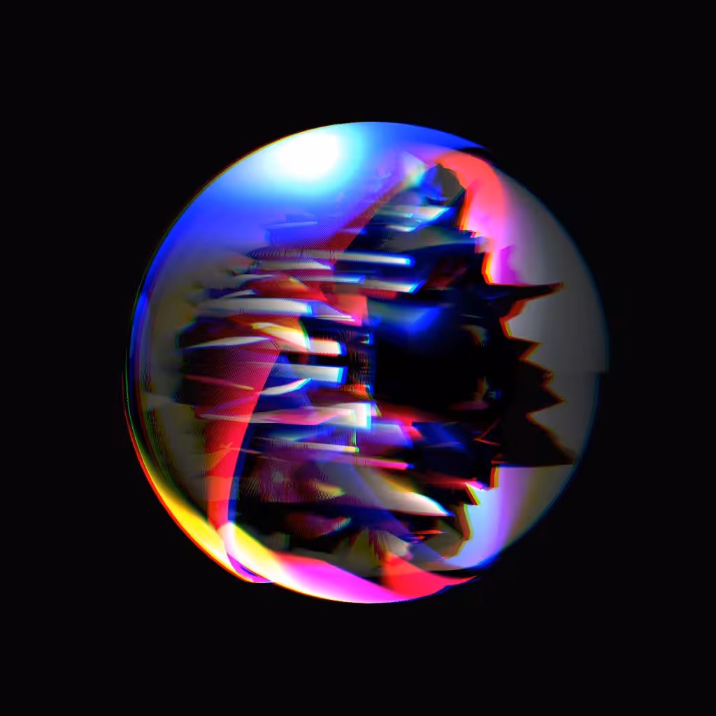 C₁₂H₁₆N₂