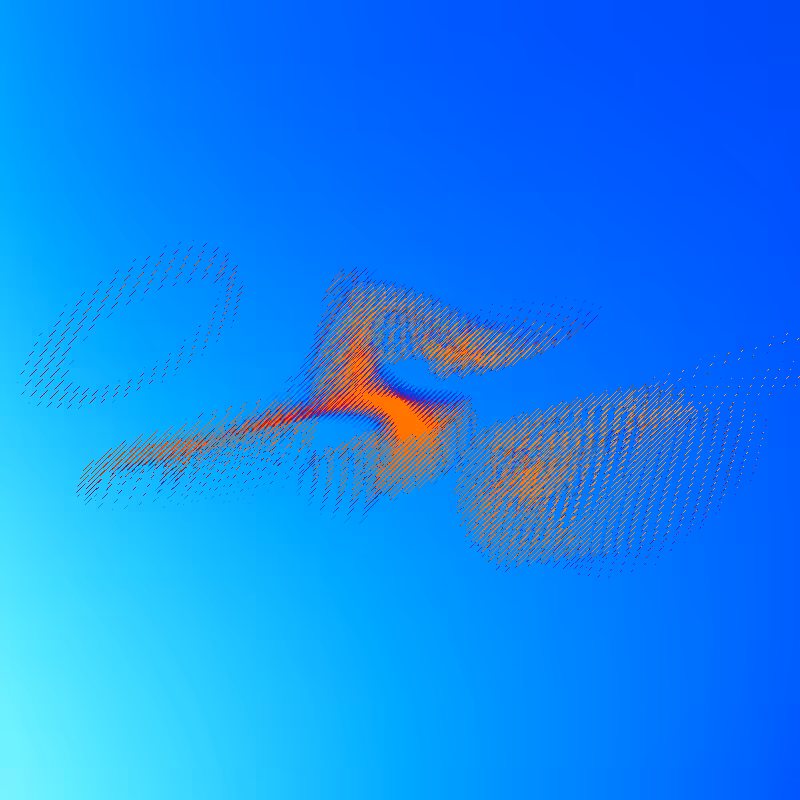 Nephology #26