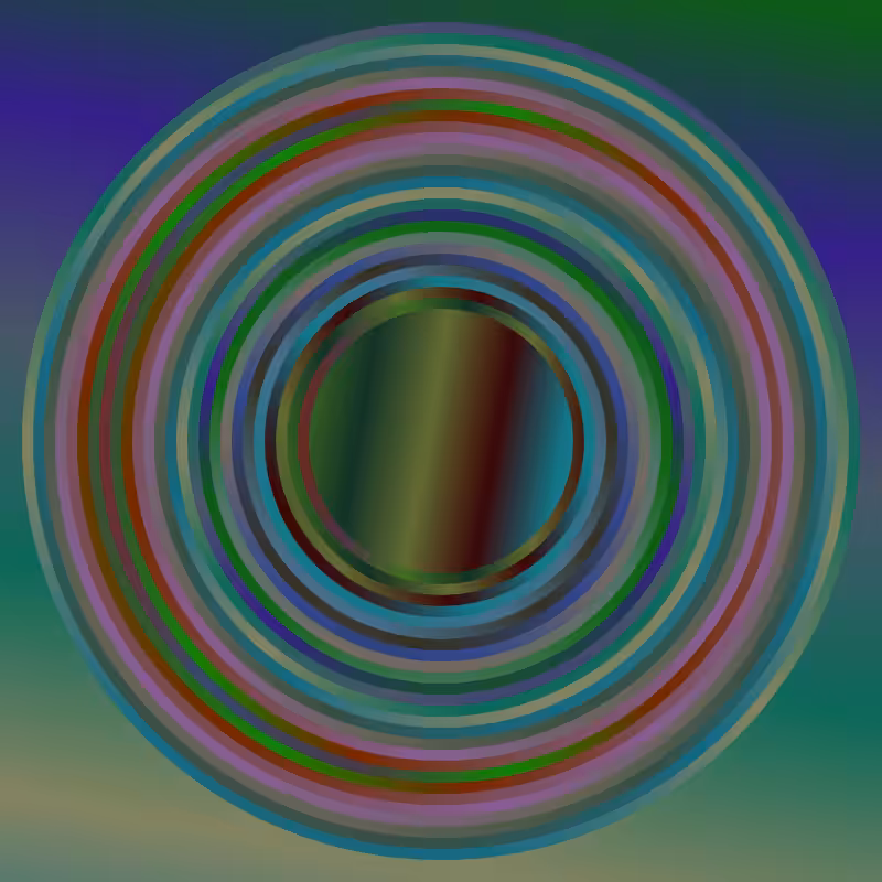 Vortex #57