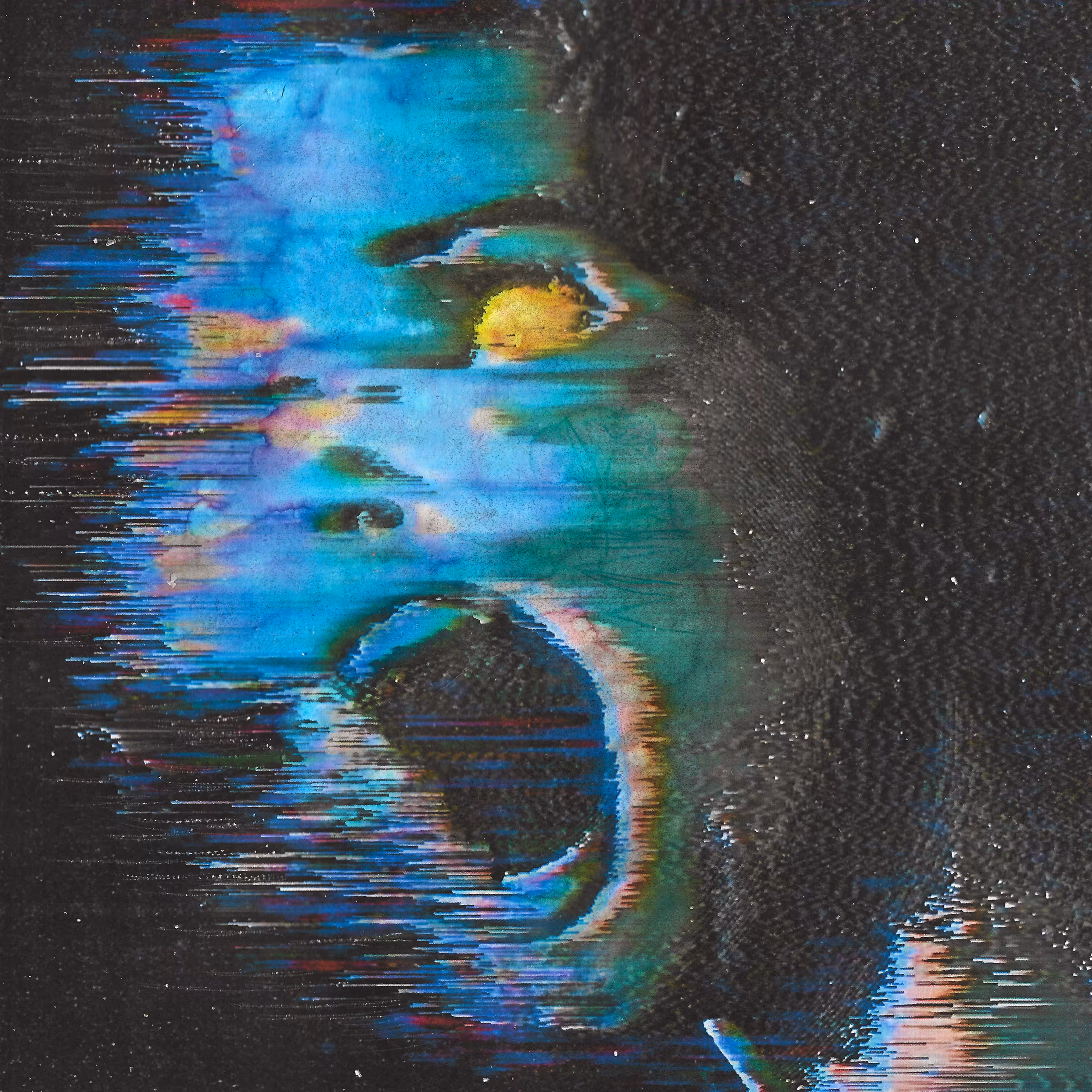CONSUMED_