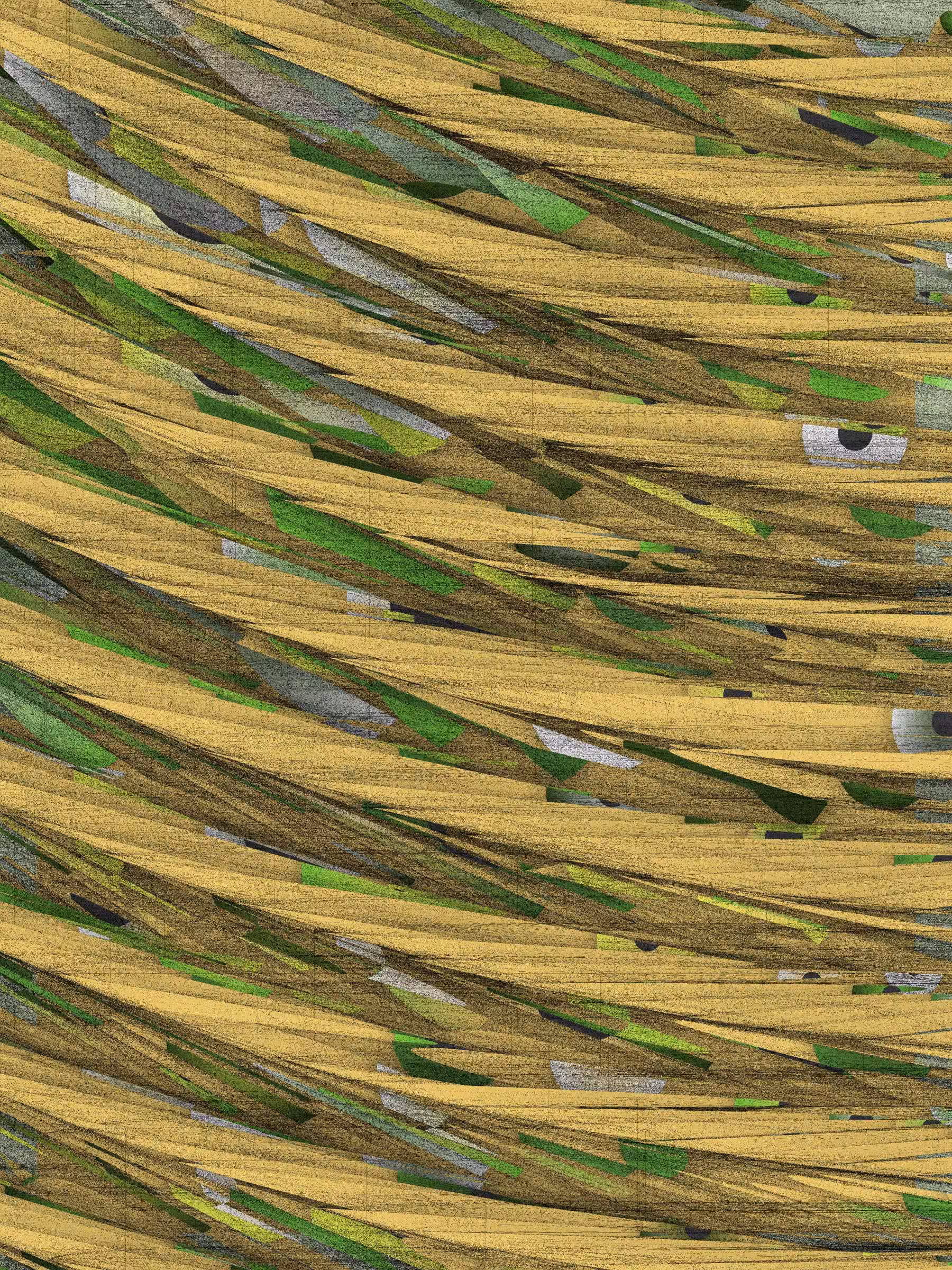 Panopticon #128