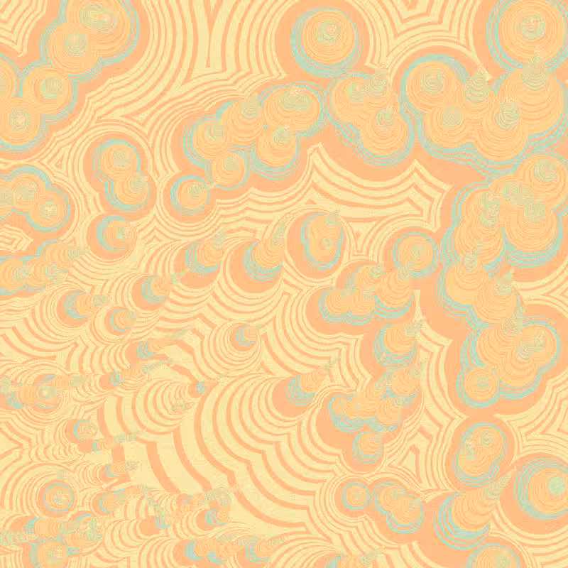 The Fast Marching #35