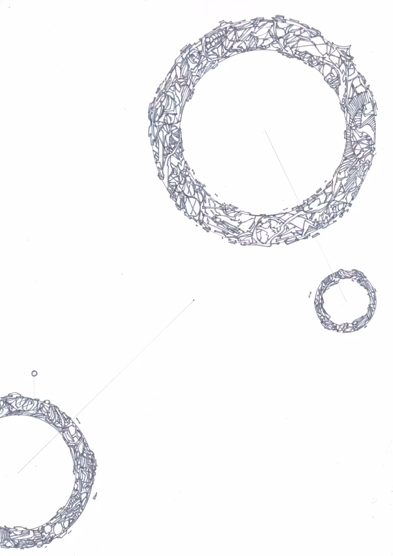 222digital_scratch0.2