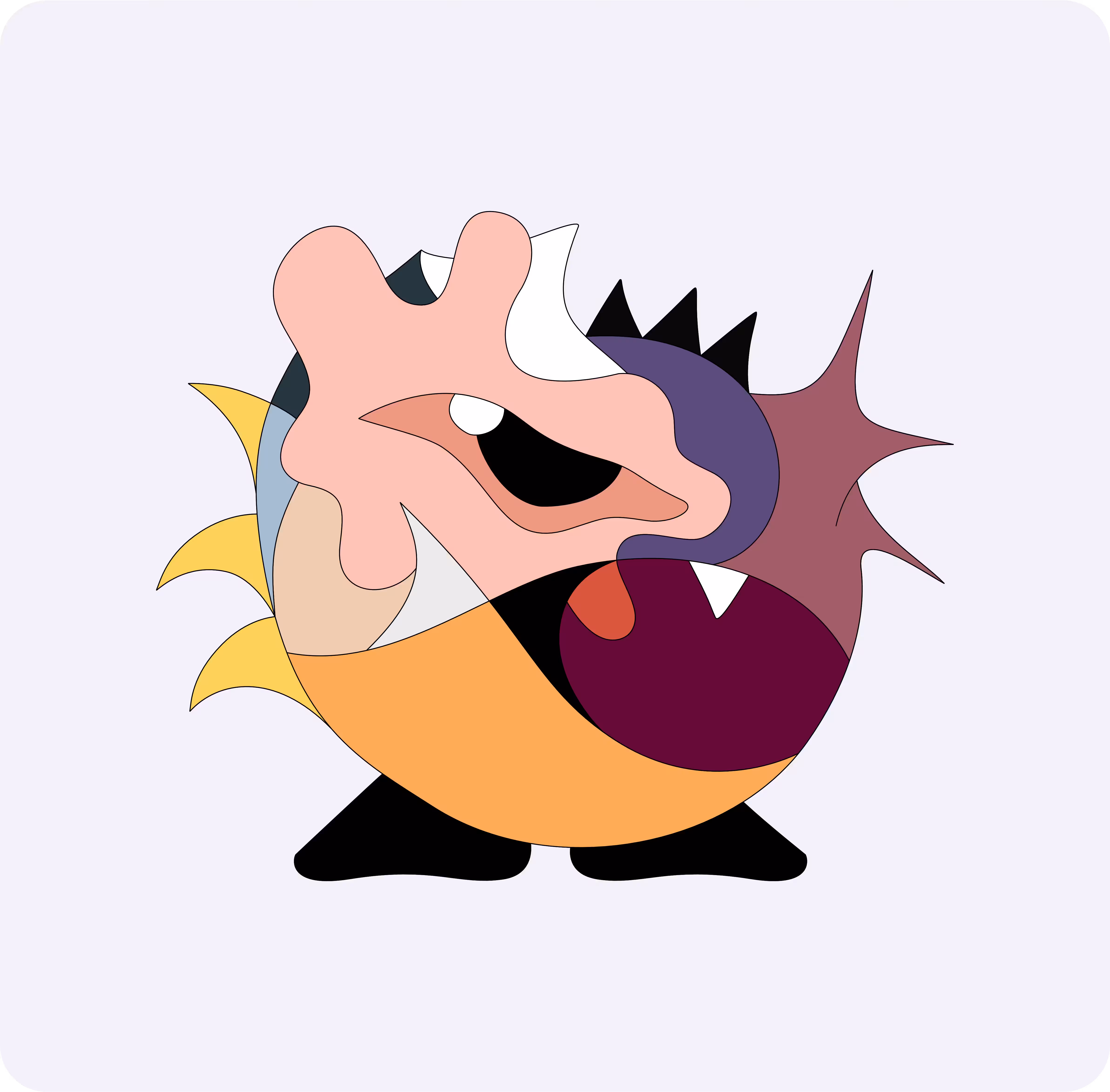 Zynox
