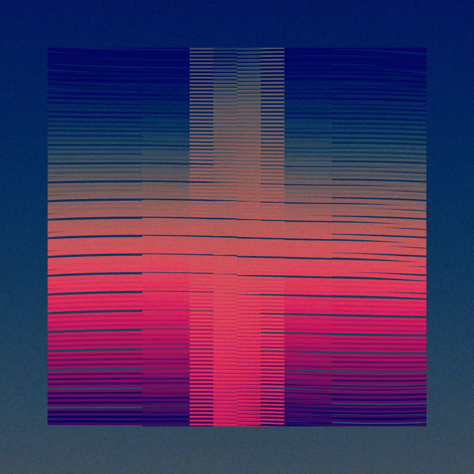 Euphonic #1240
