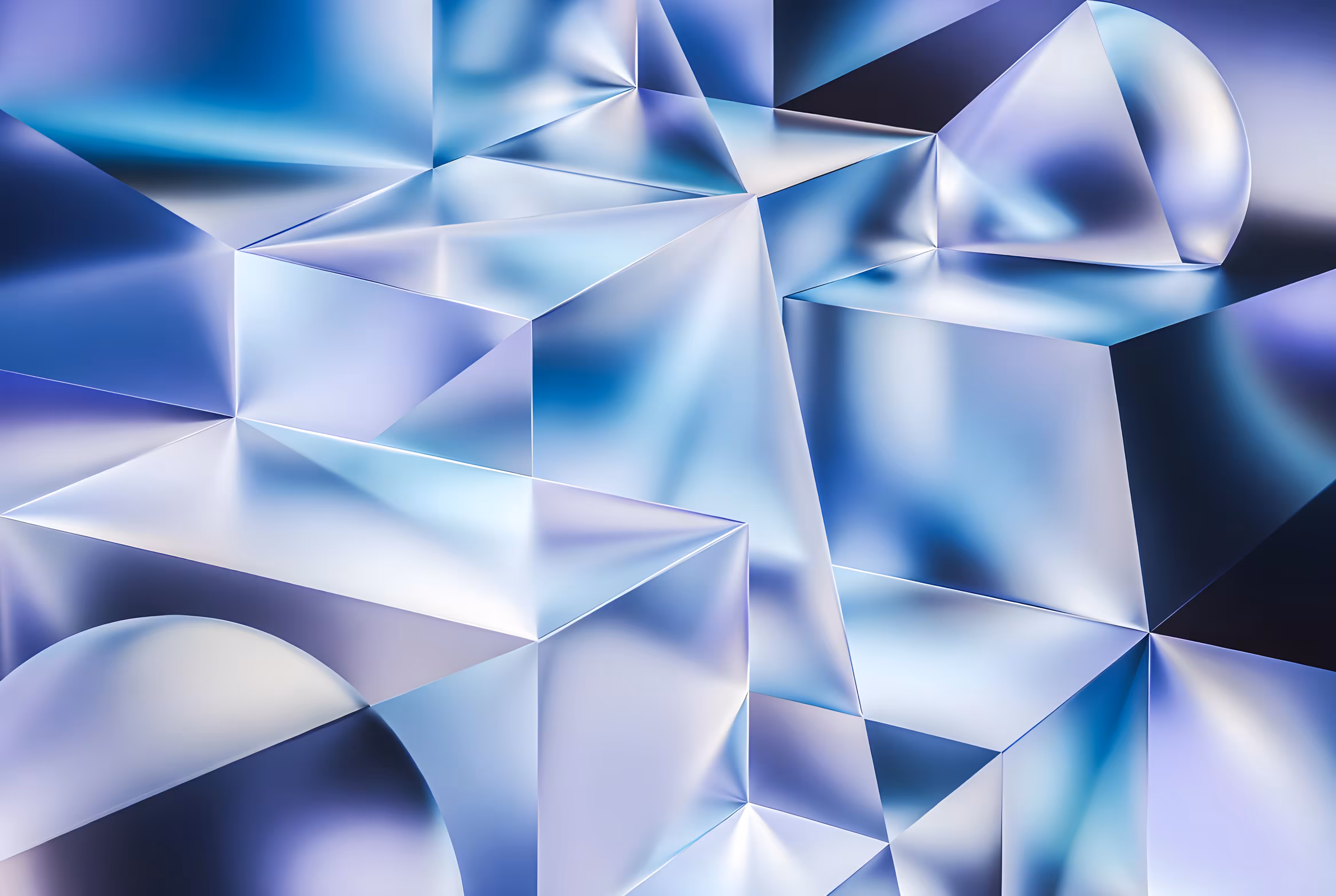 blue blue electric blue