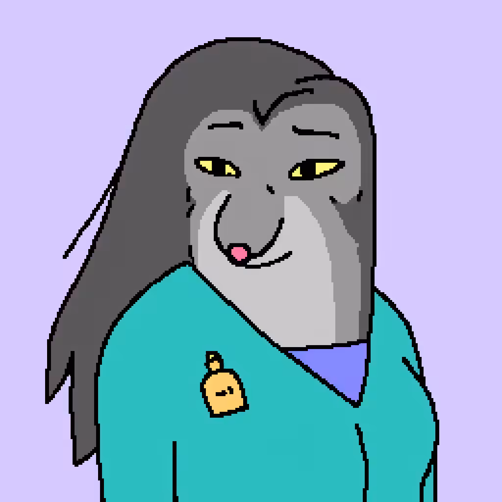 KazBrekker
