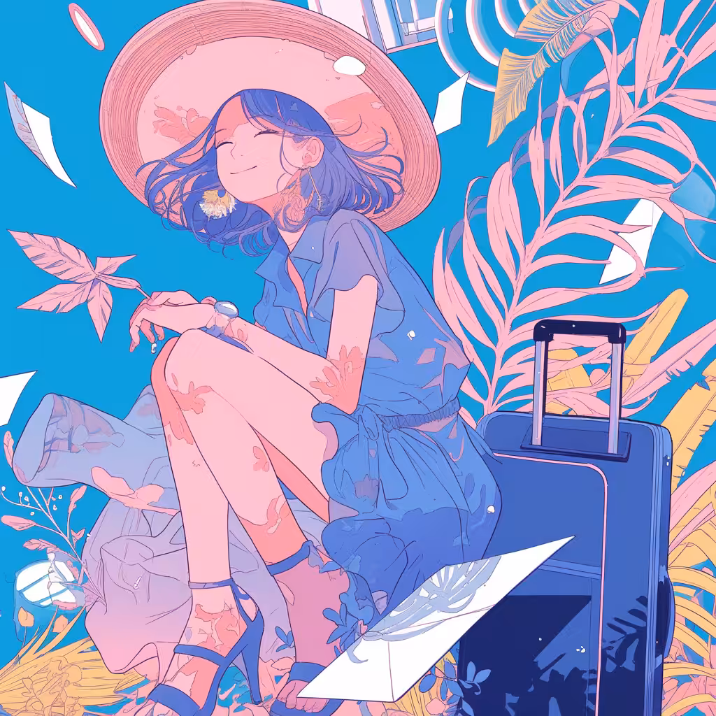 Letter