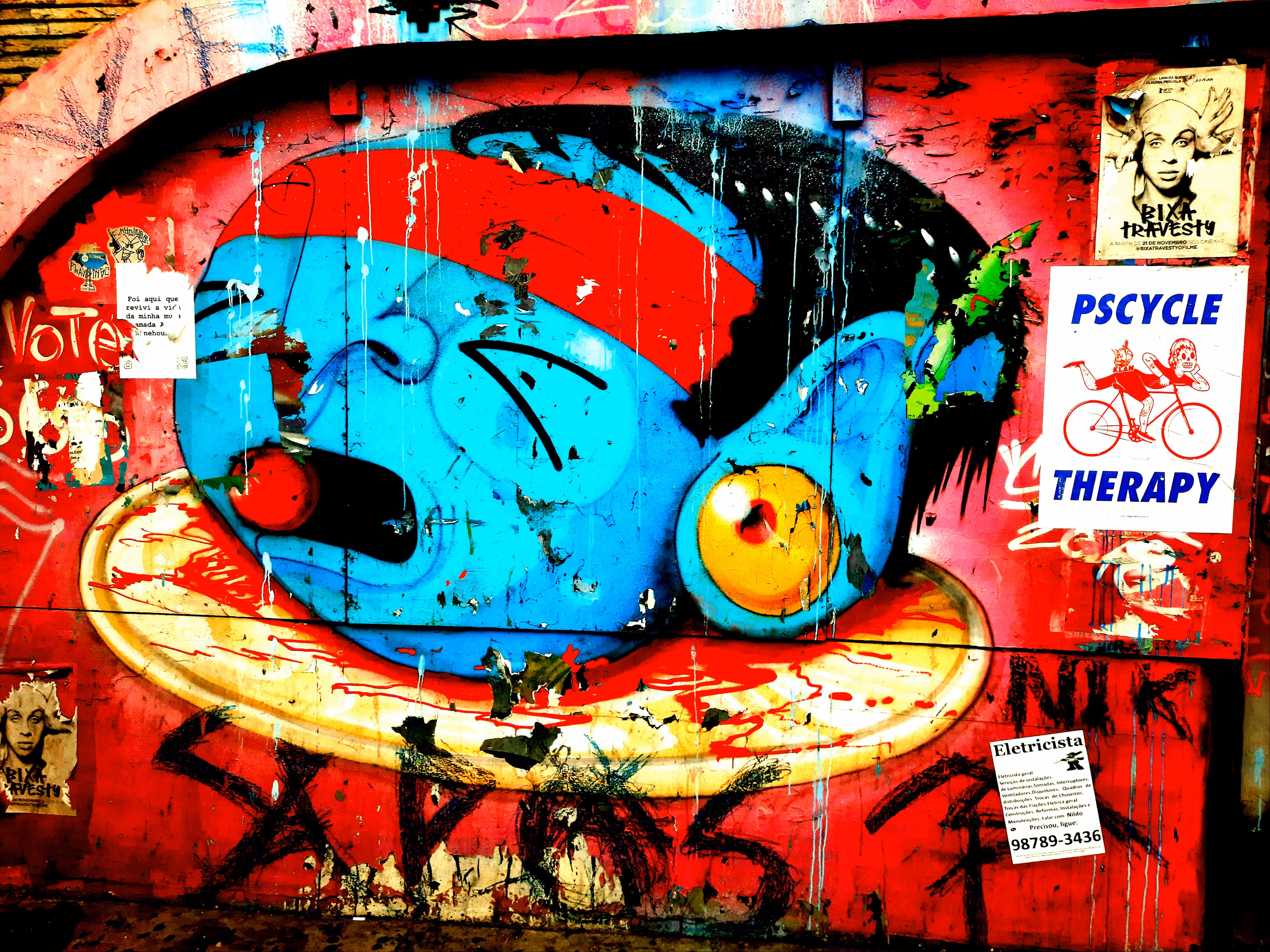 Babylon-SP#10 
