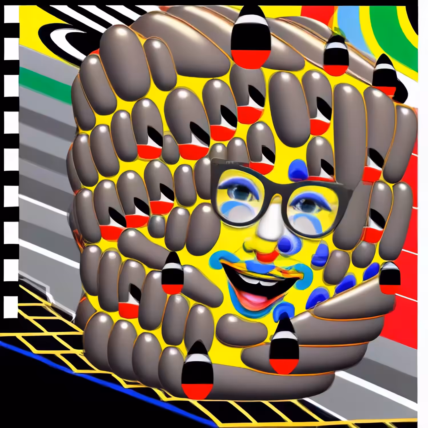 WOKEMOJIS_01