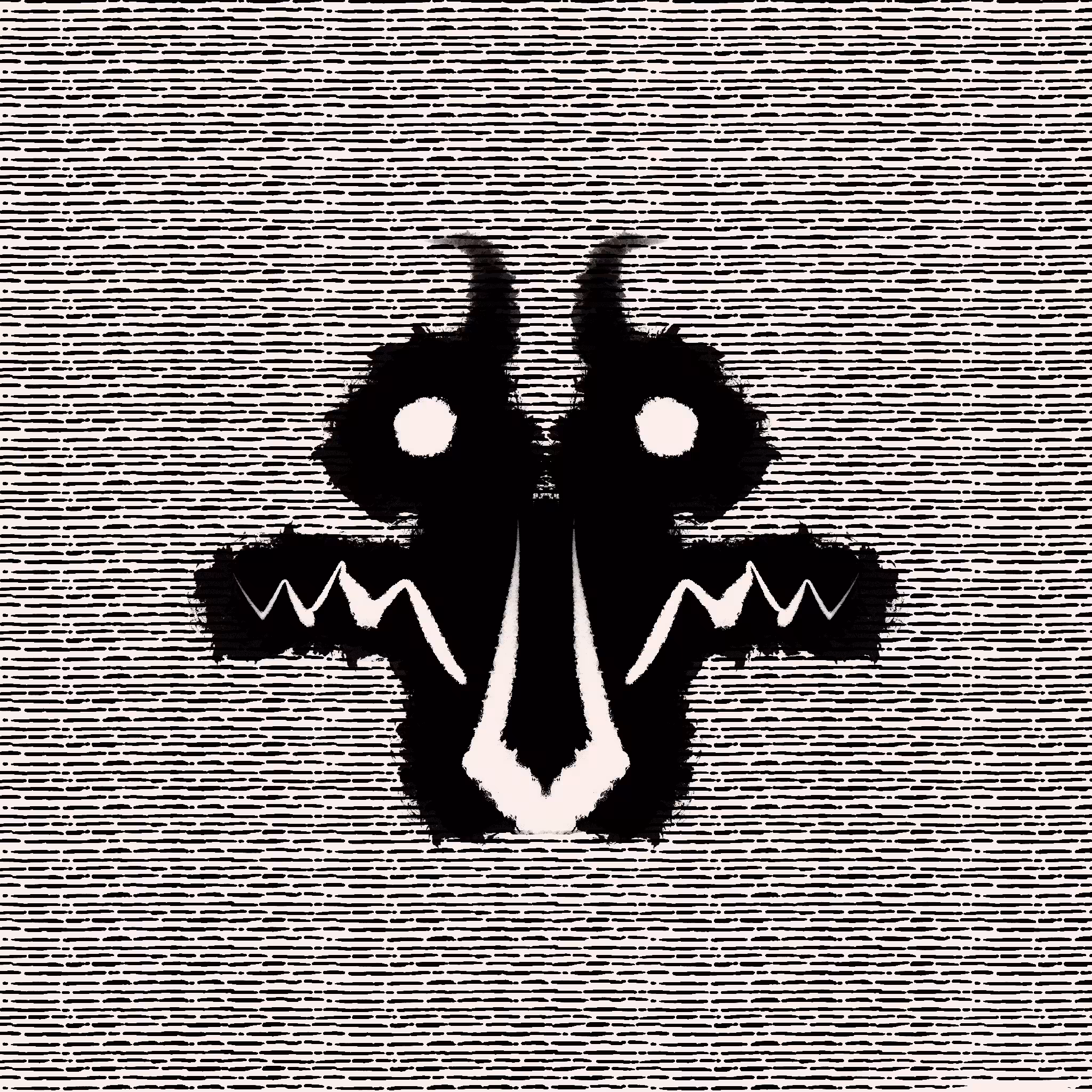 RFX 006