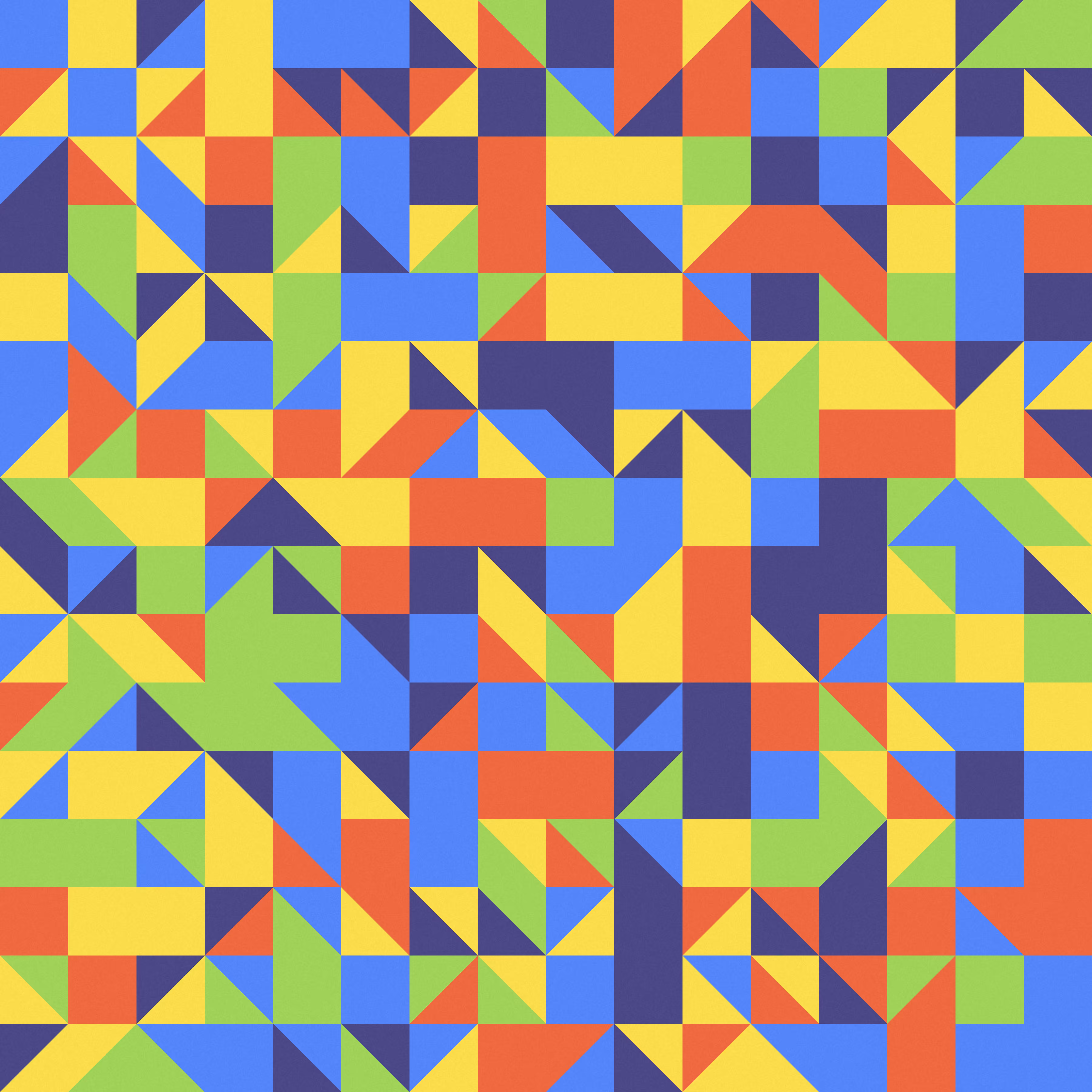 Code 042722-1