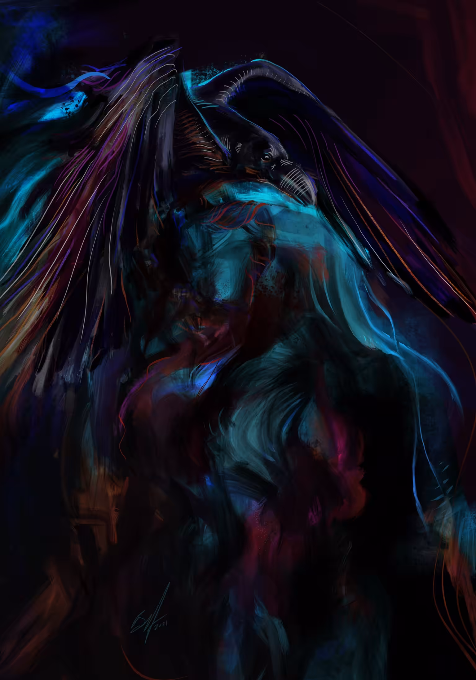 Shape Shifter