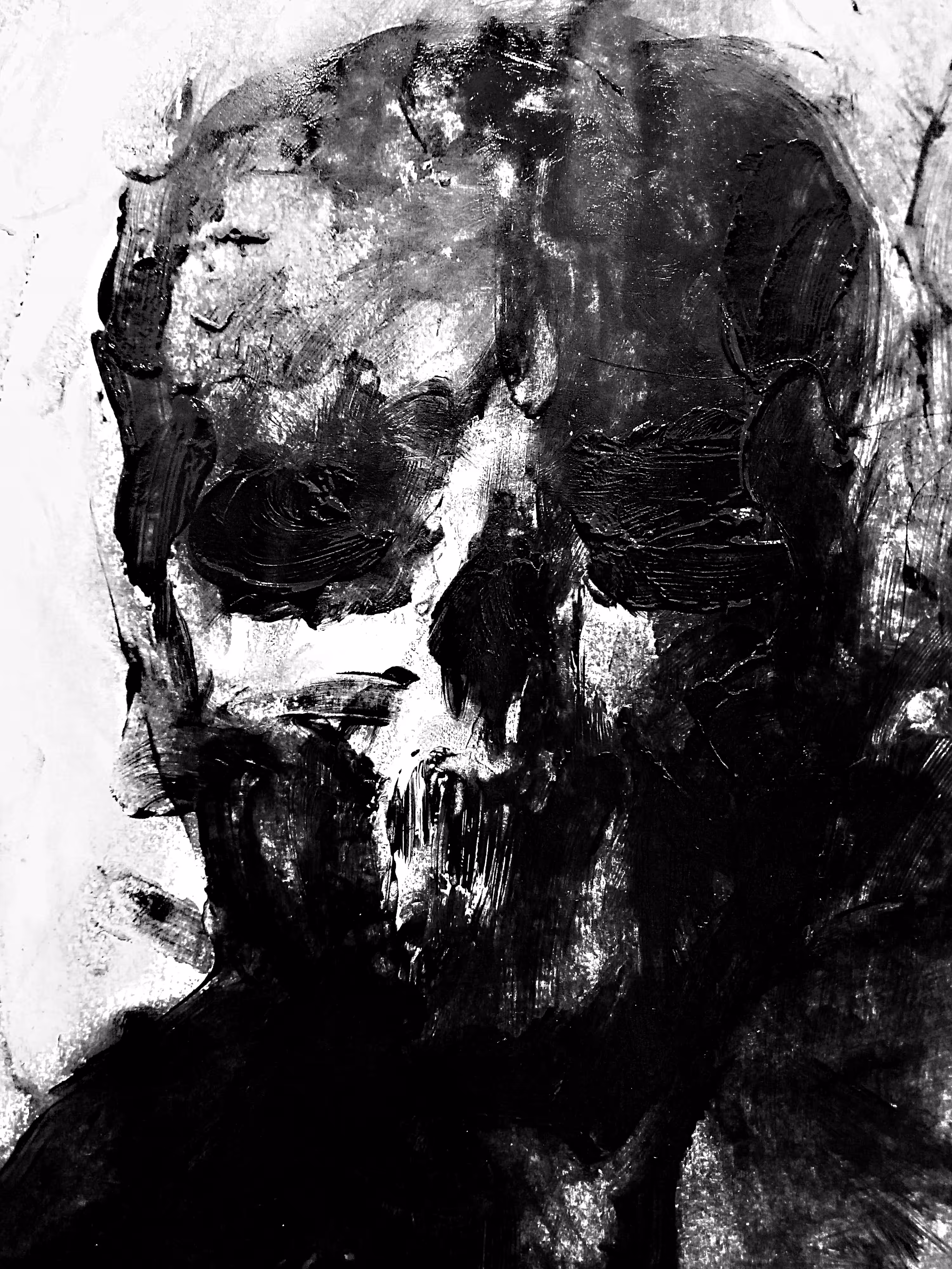 Hush