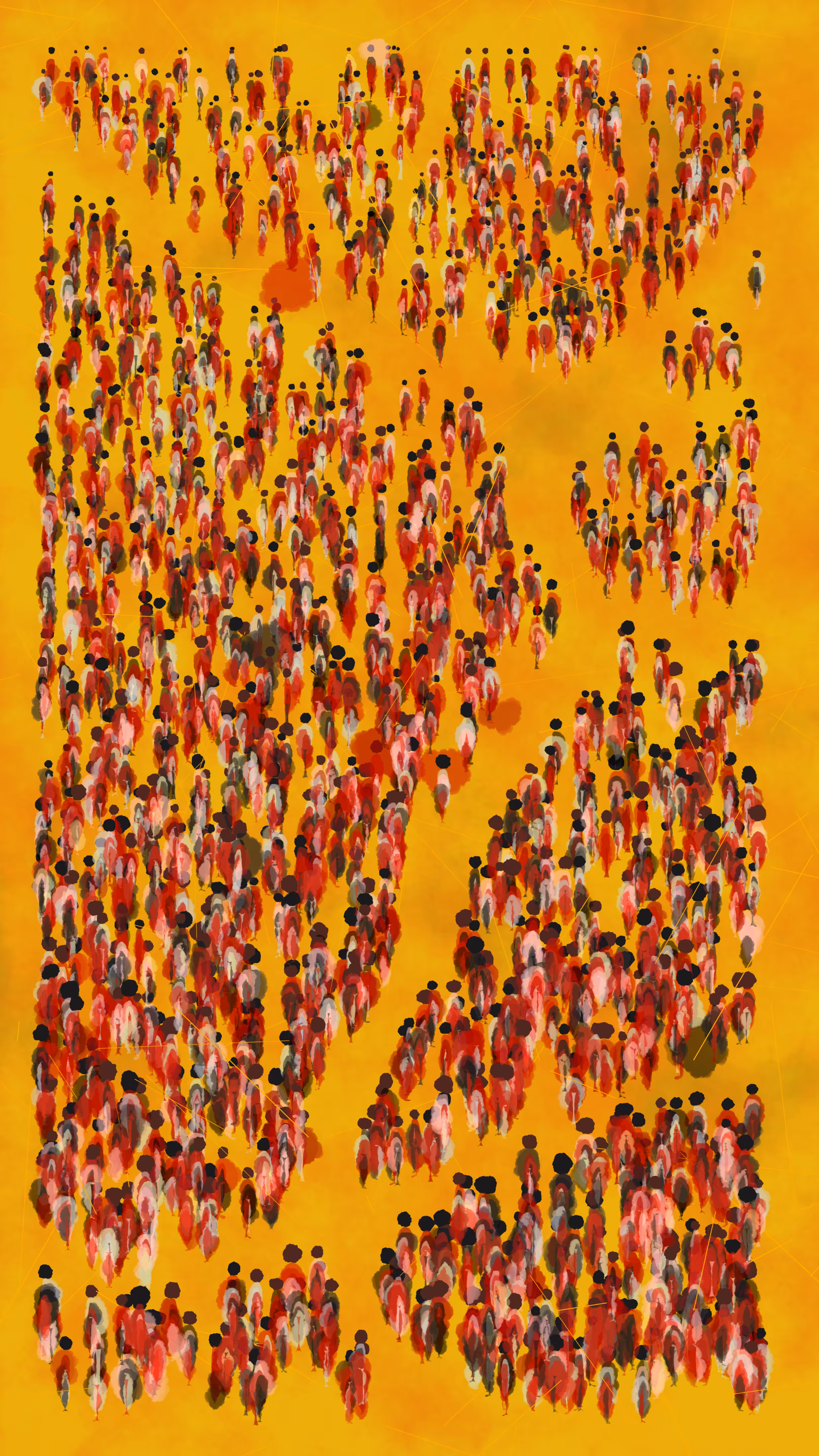 Umoja #32
