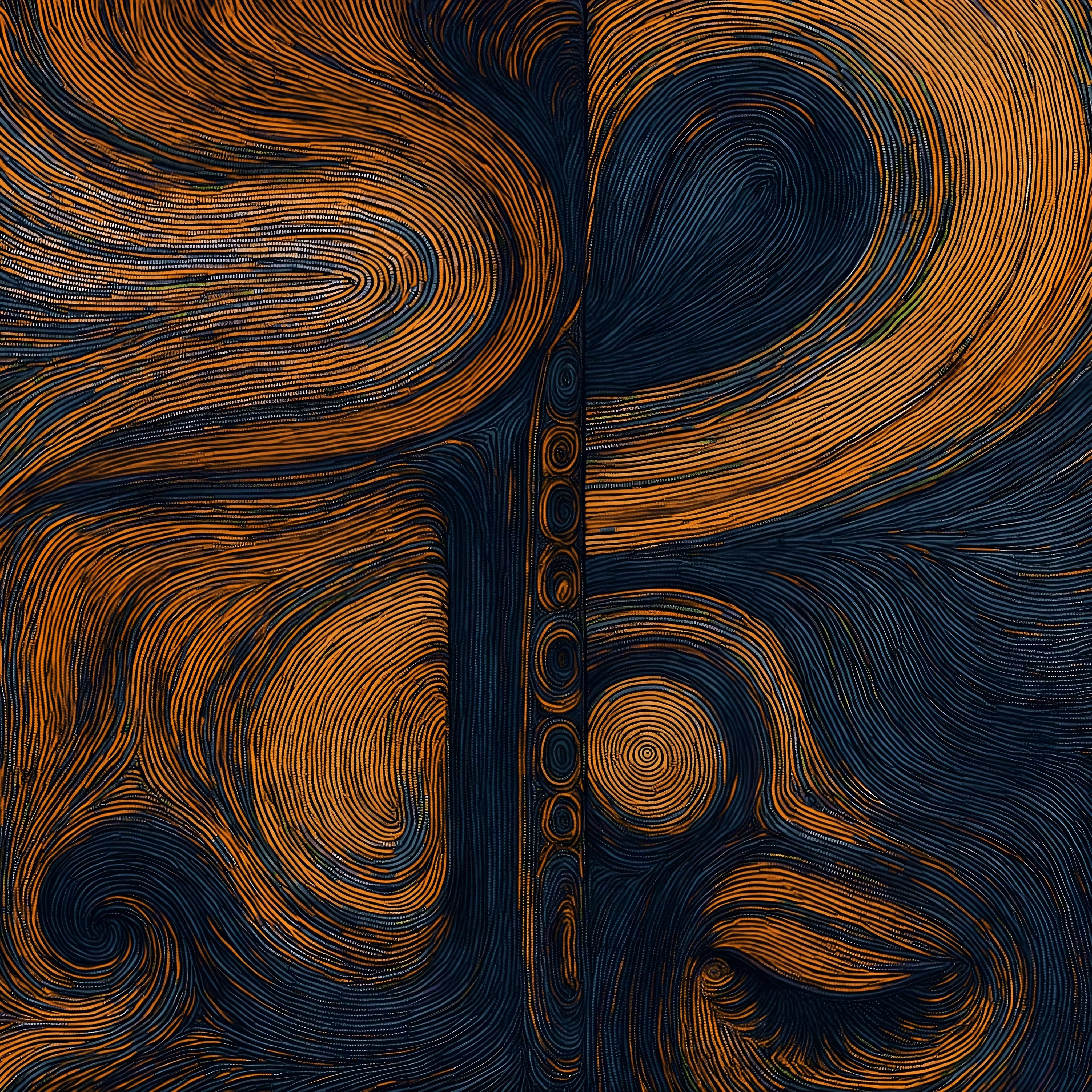 Twist Tale