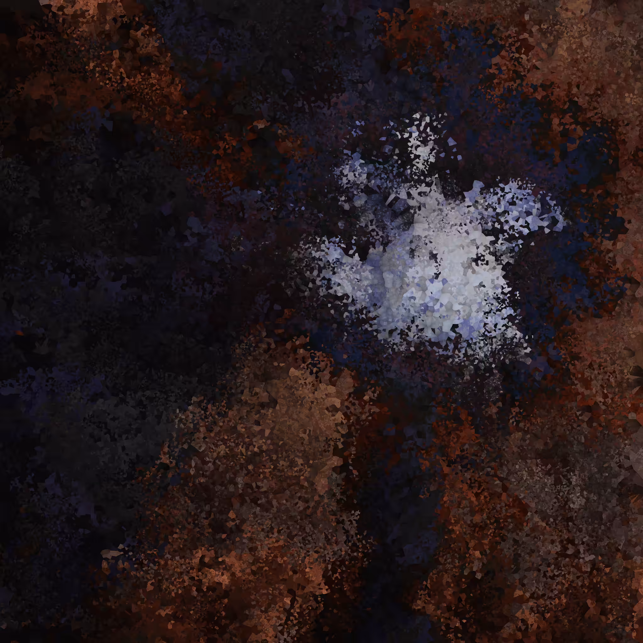 magmatic #90