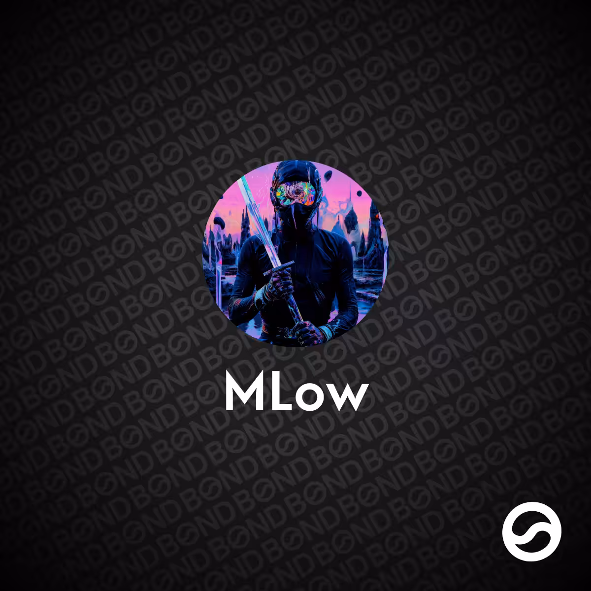MLow