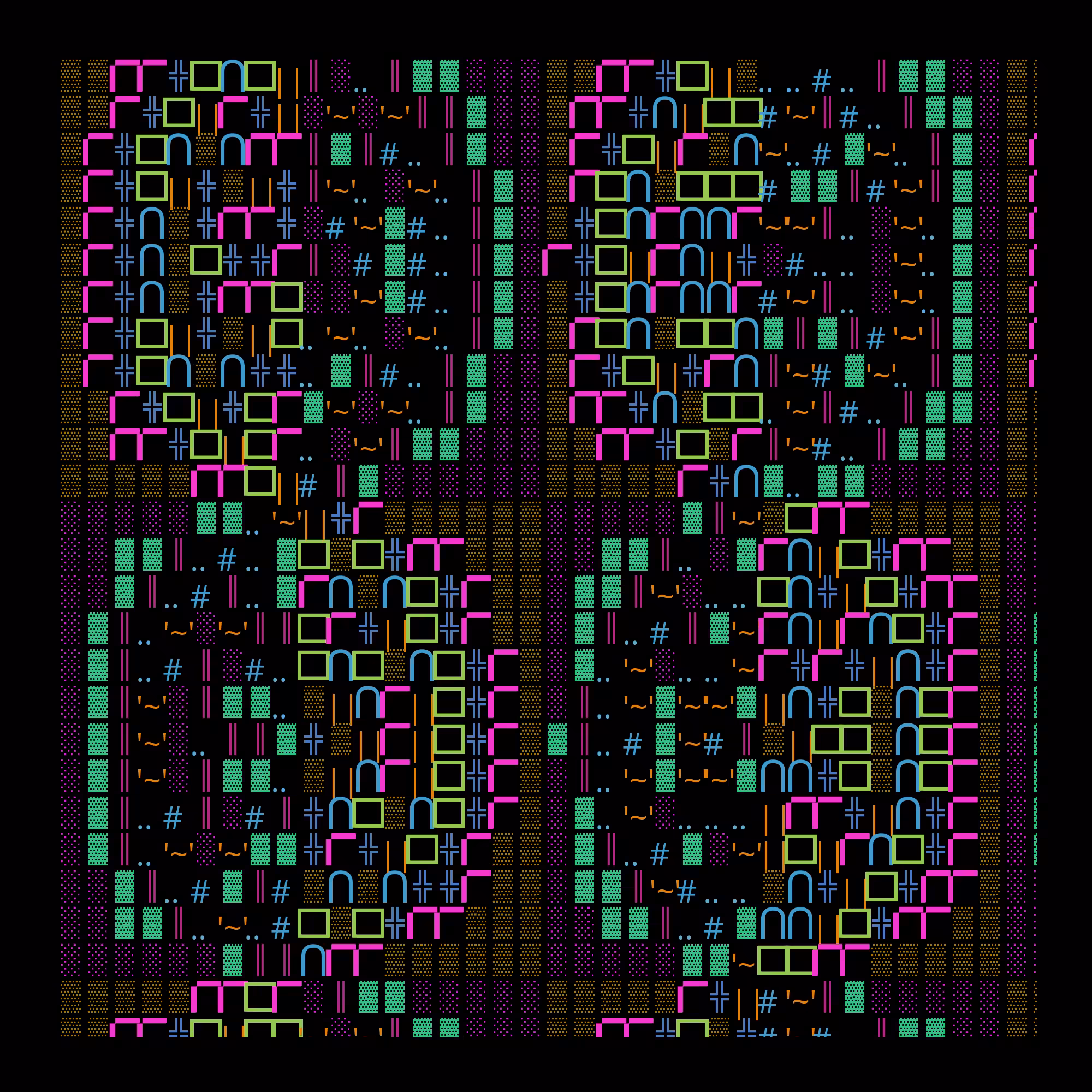 g l y p h #218486