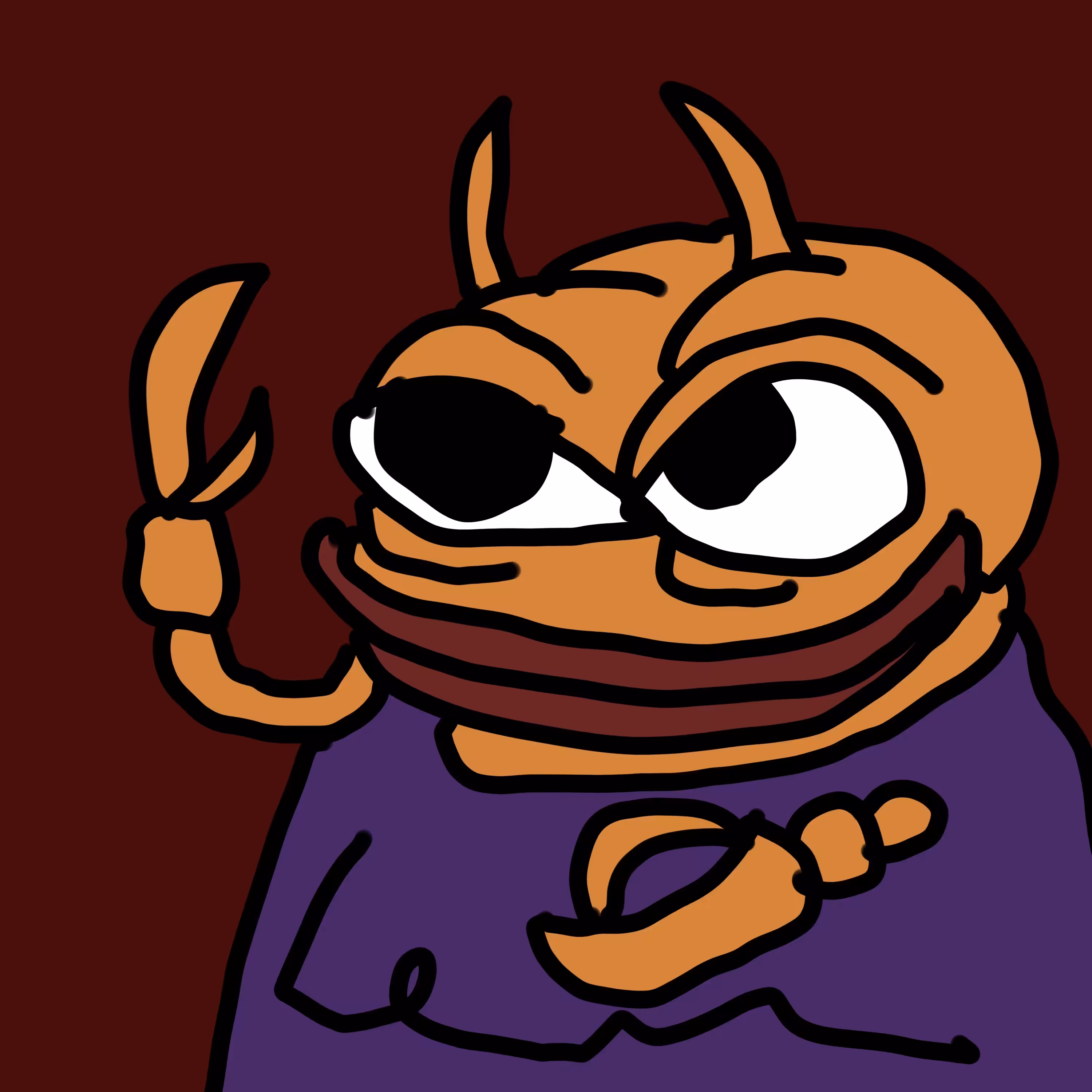 LERFREN #11