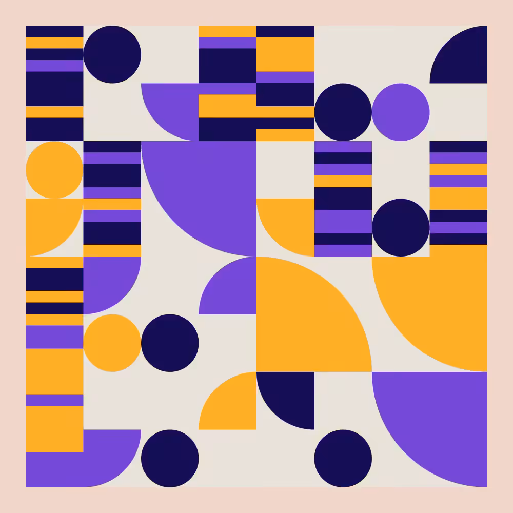 Geometrical