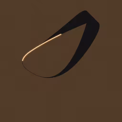And Yet It Loops #284