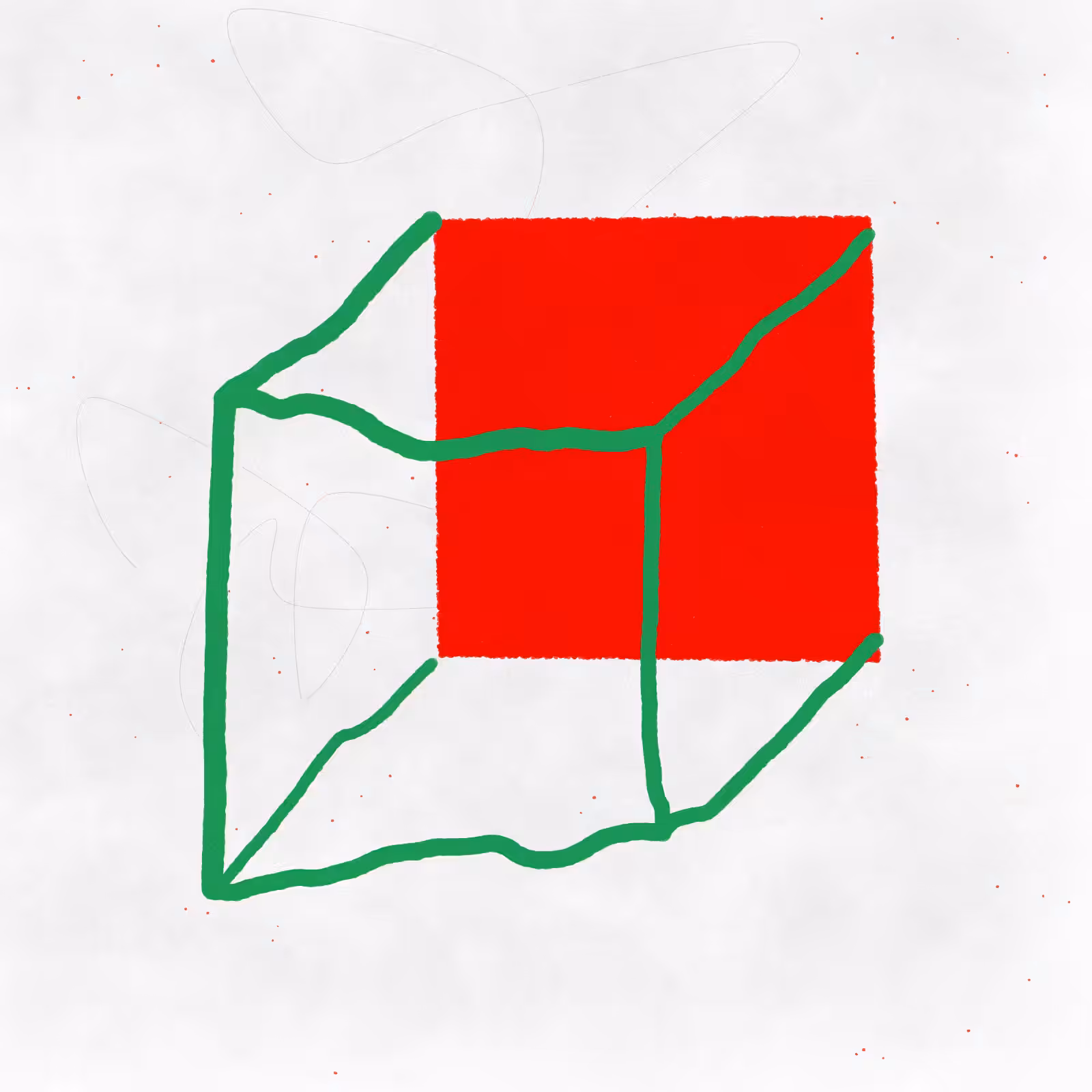Complementary #229