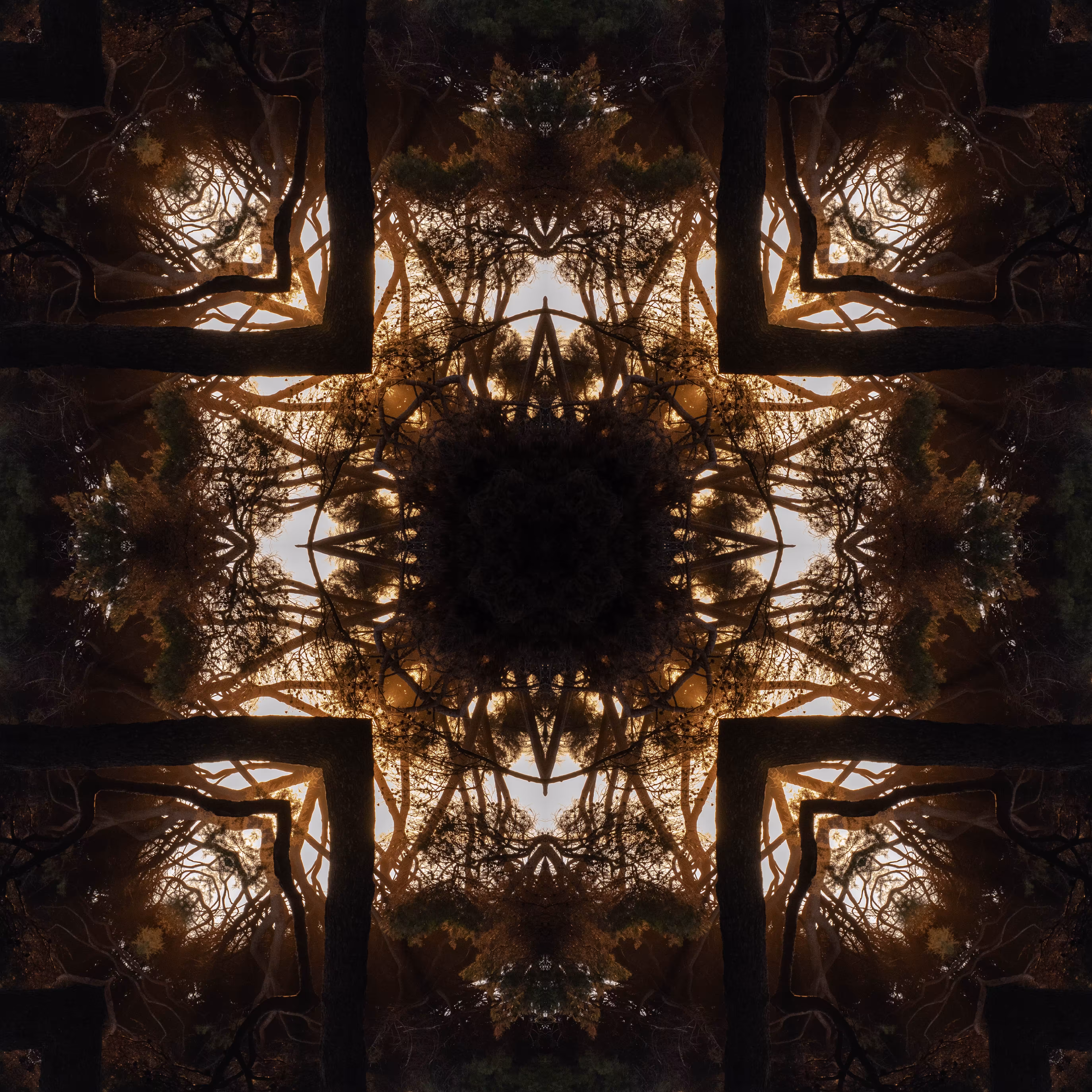silenzio