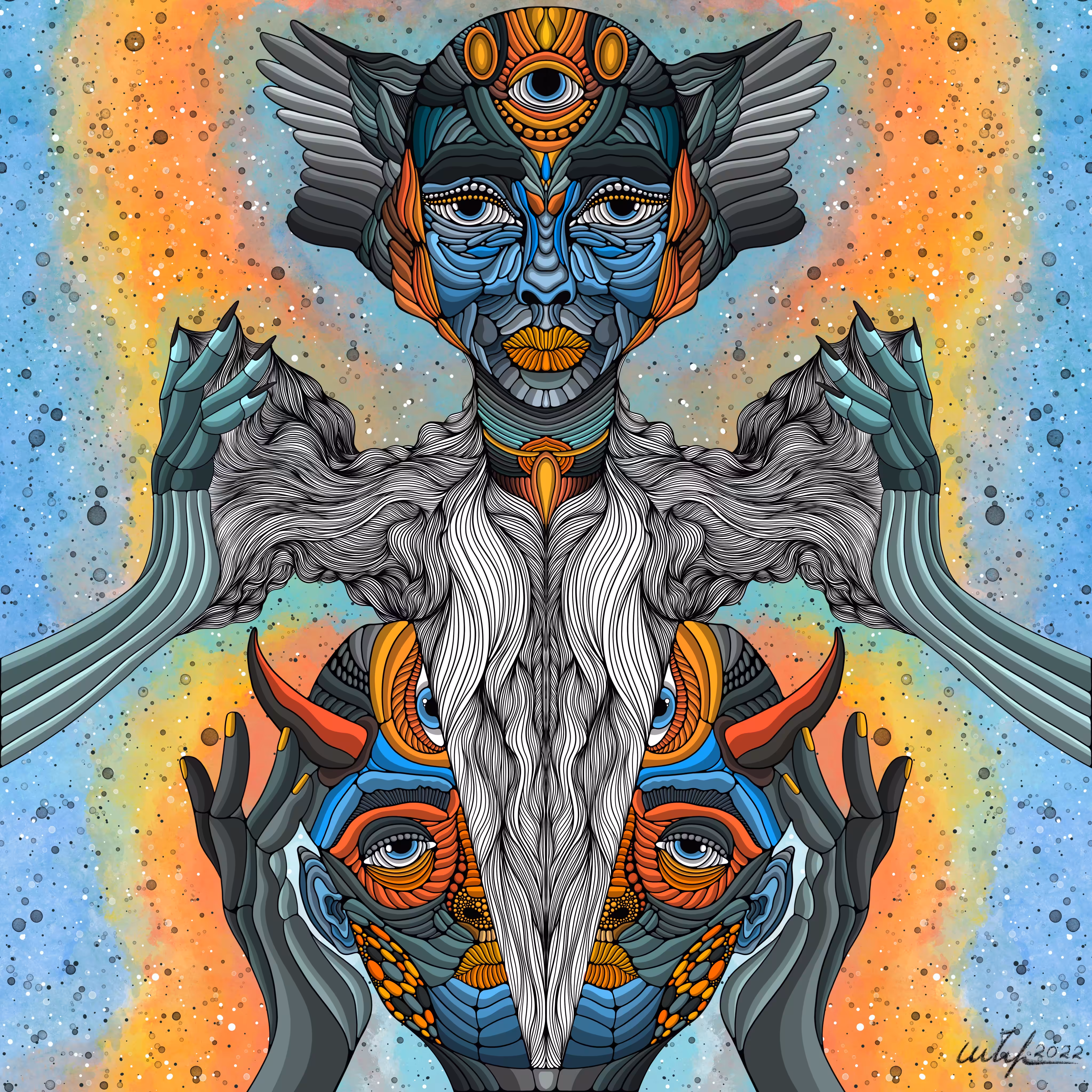 Meditation