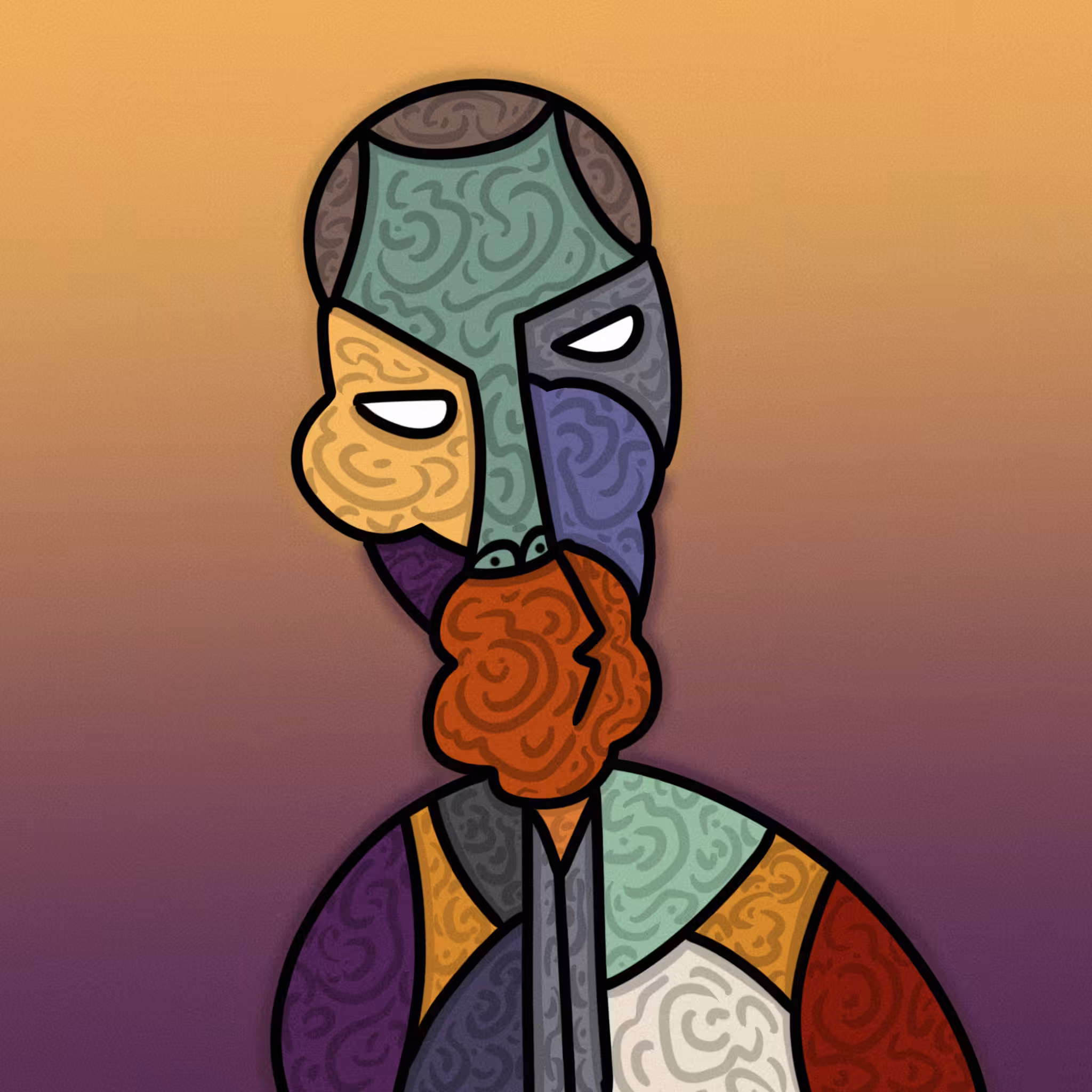 65 - OWEN 